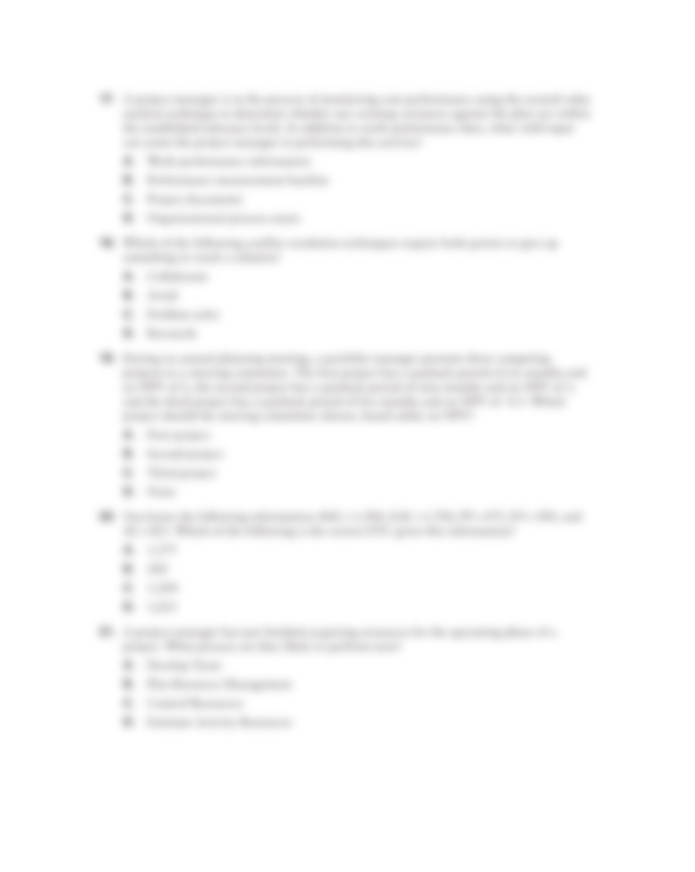 101 PMP Exam Questions.pdf_dor9ch1x27o_page5