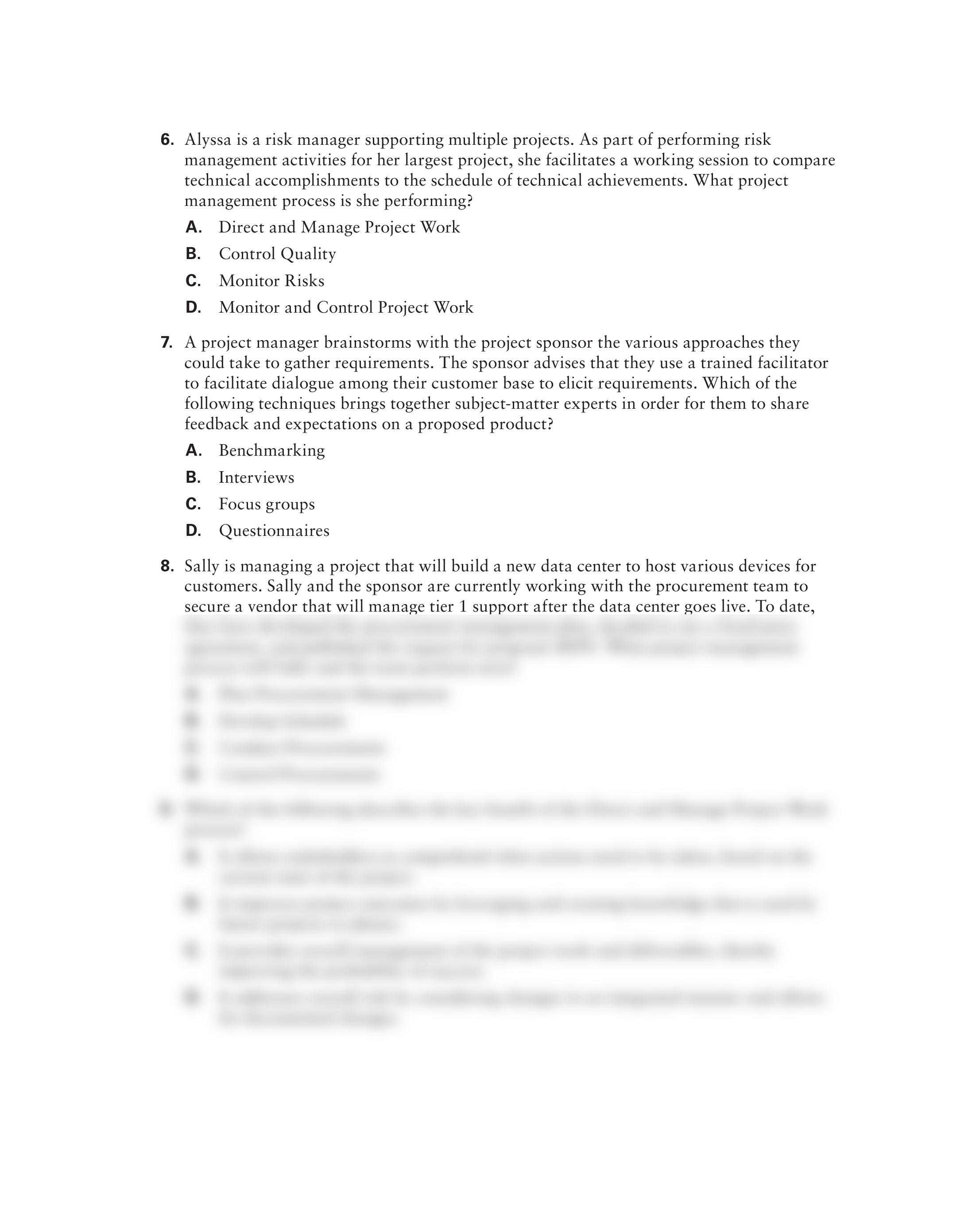 101 PMP Exam Questions.pdf_dor9ch1x27o_page2