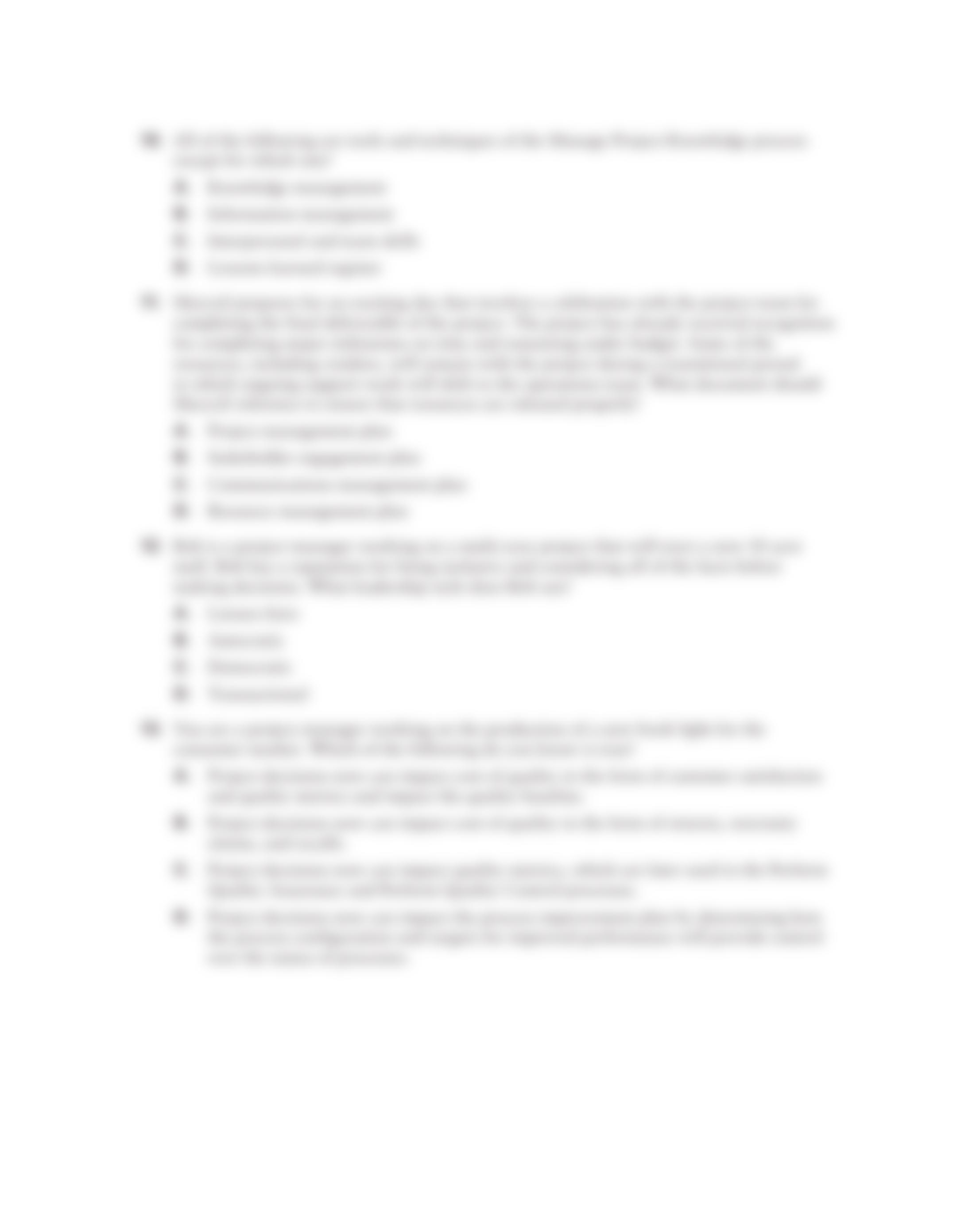 101 PMP Exam Questions.pdf_dor9ch1x27o_page3