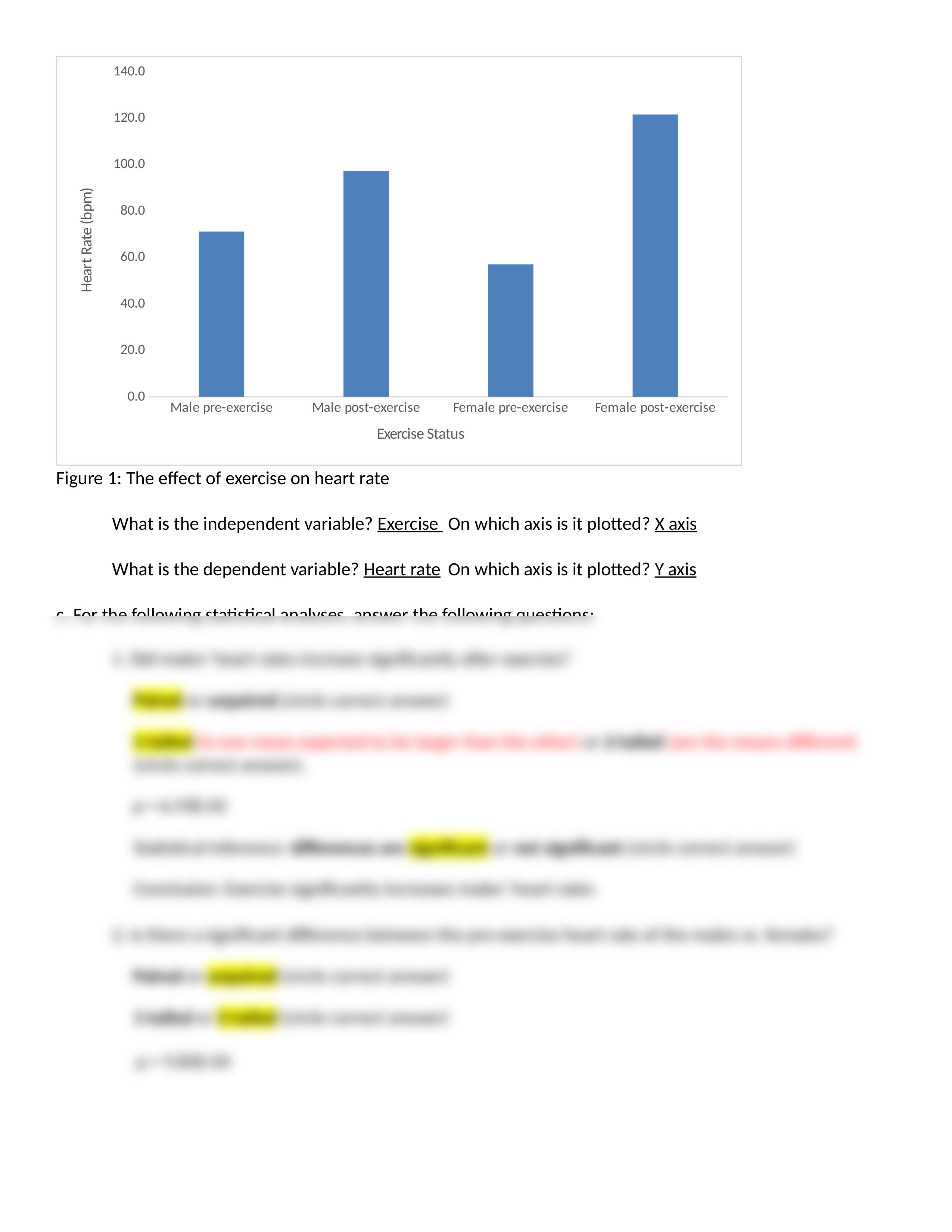 Lab 1 Stats and graphing worksheet.docx_dorin881k2k_page2