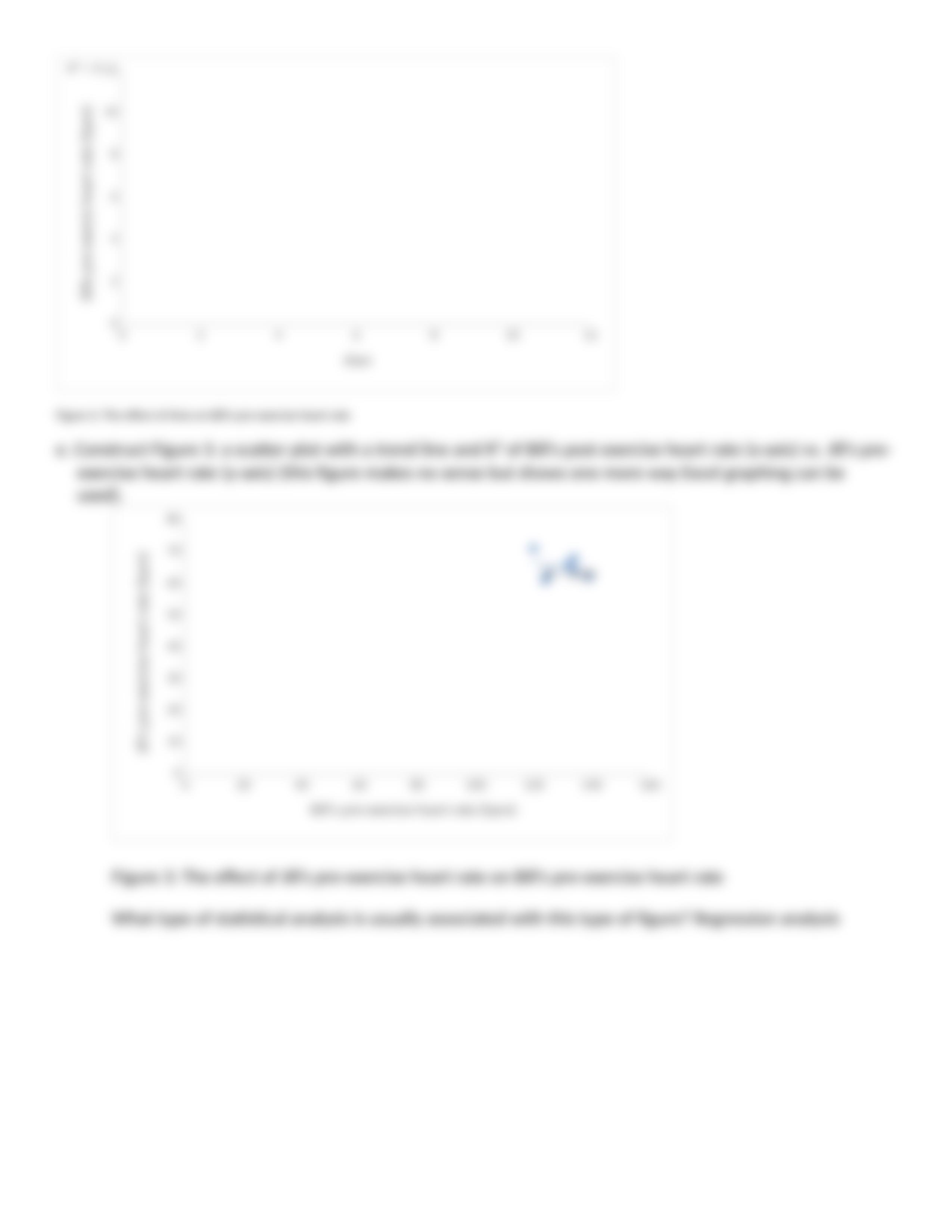 Lab 1 Stats and graphing worksheet.docx_dorin881k2k_page4