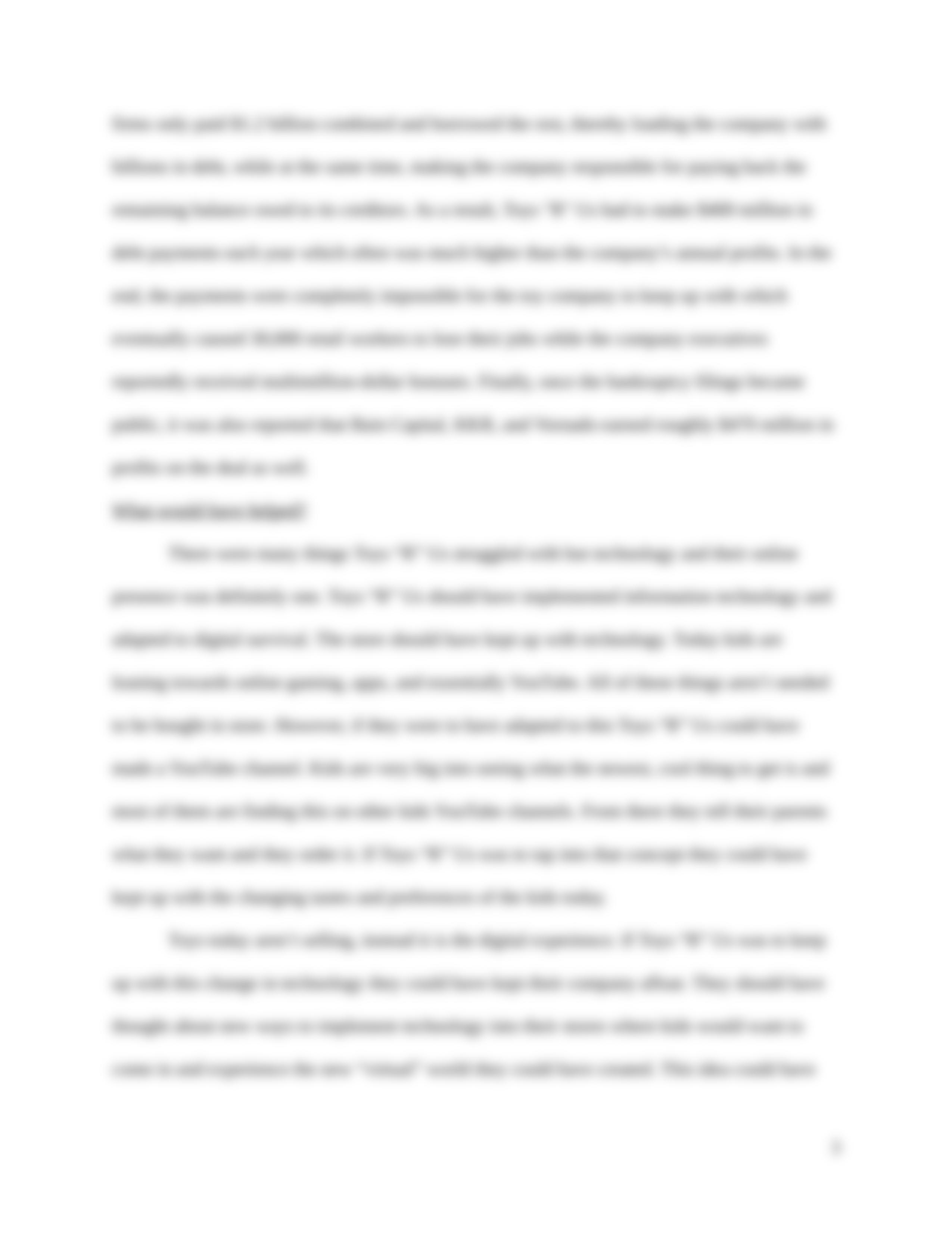 Final Case.docx_dorj8z1tnwc_page3