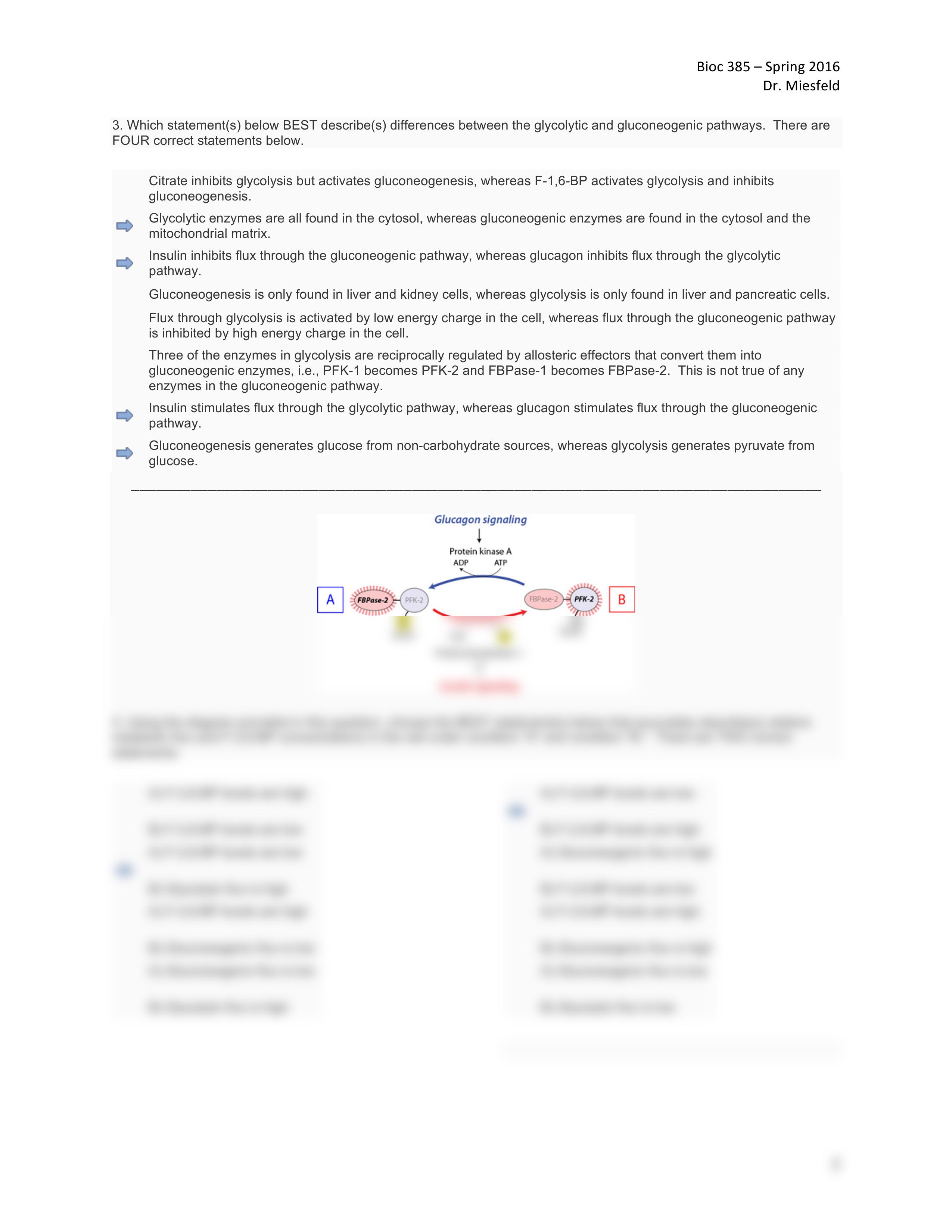 Bioc385-Spr2016-Homework6-KEY_dorjsujjk18_page2