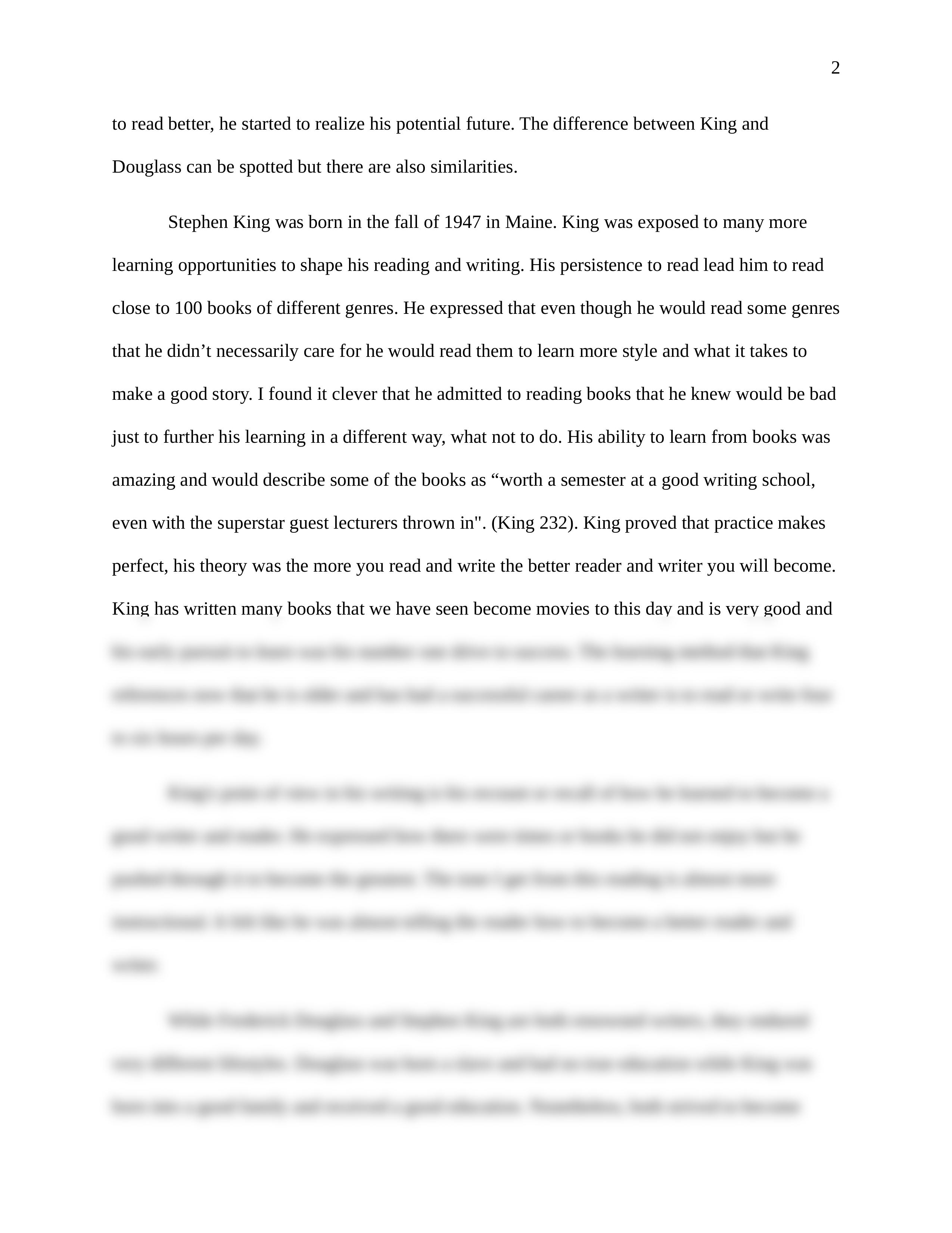 Final Draft Essay.docx_dorlnyro3yr_page2