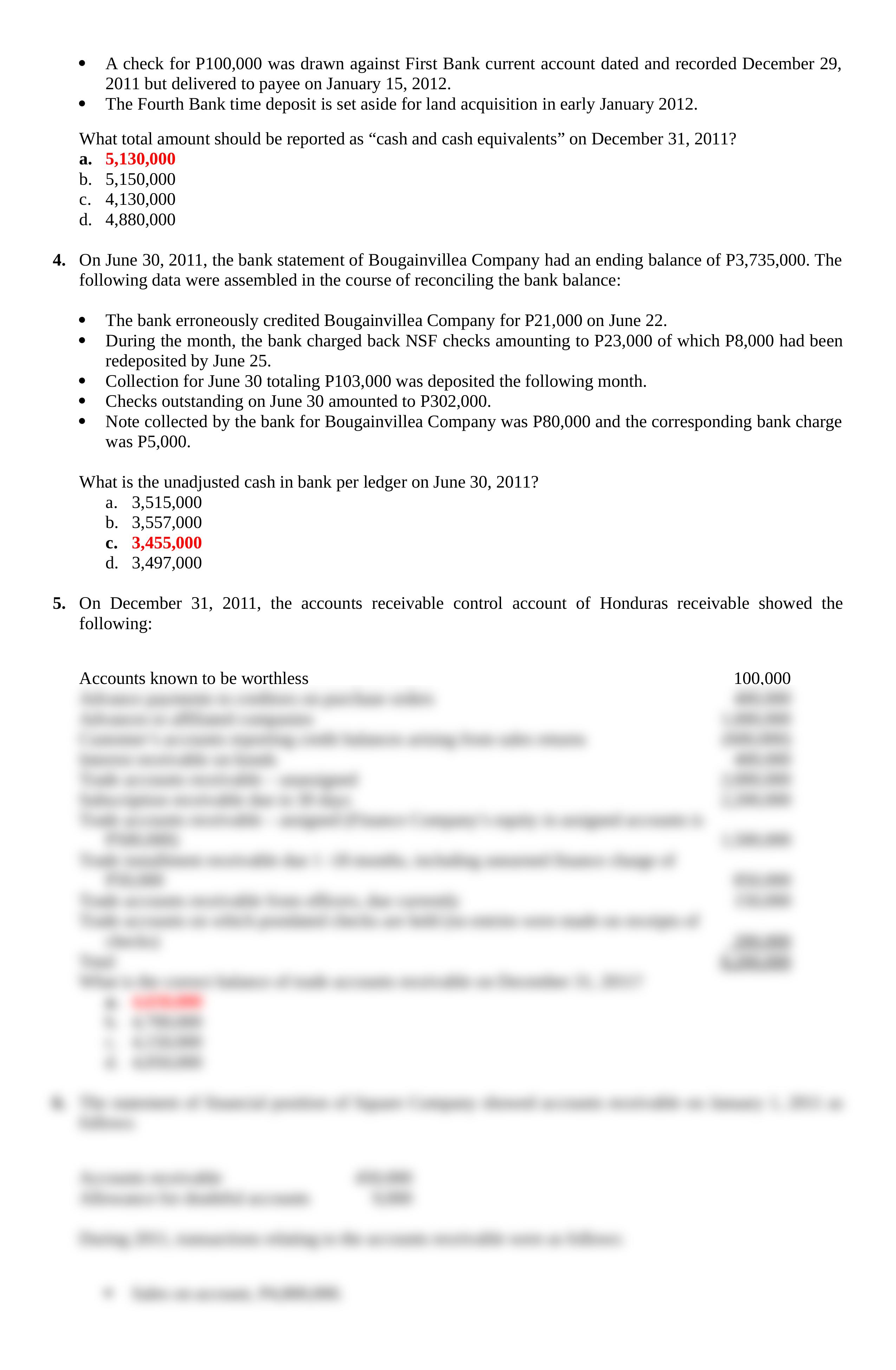 Cash,_Receivables,_Inventory.docx_dormojifb5n_page2