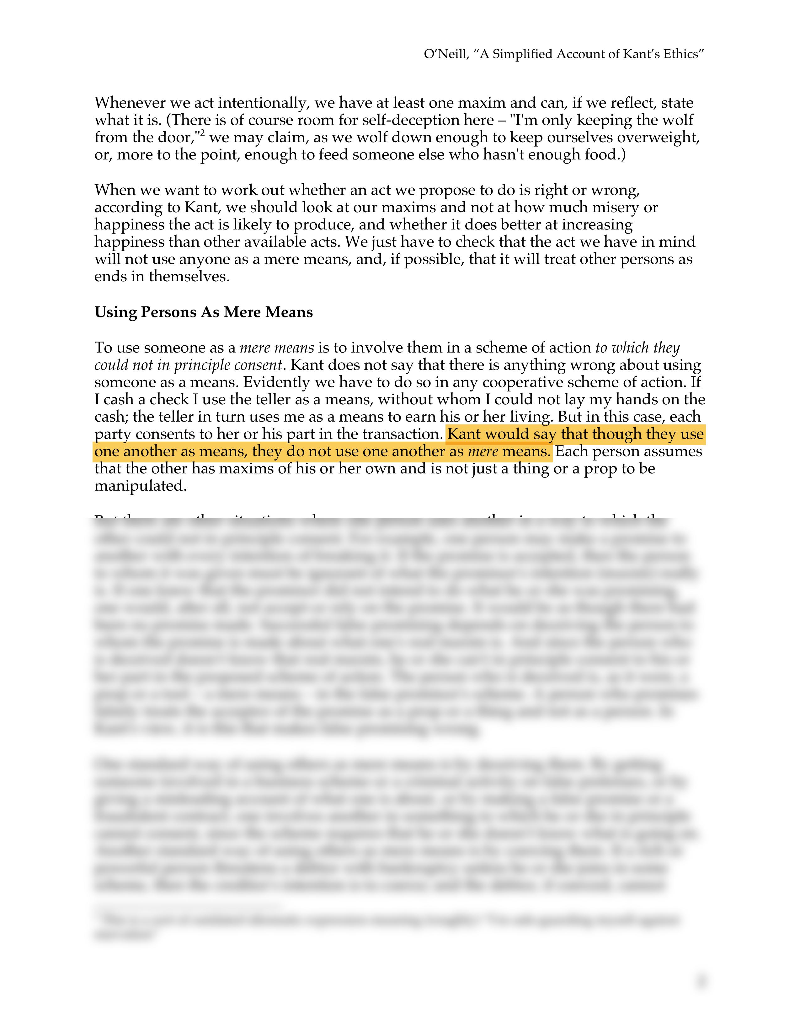 O'NEILL, A Simplified Account of Kant's Ethics.pdf_dorn42frd56_page2