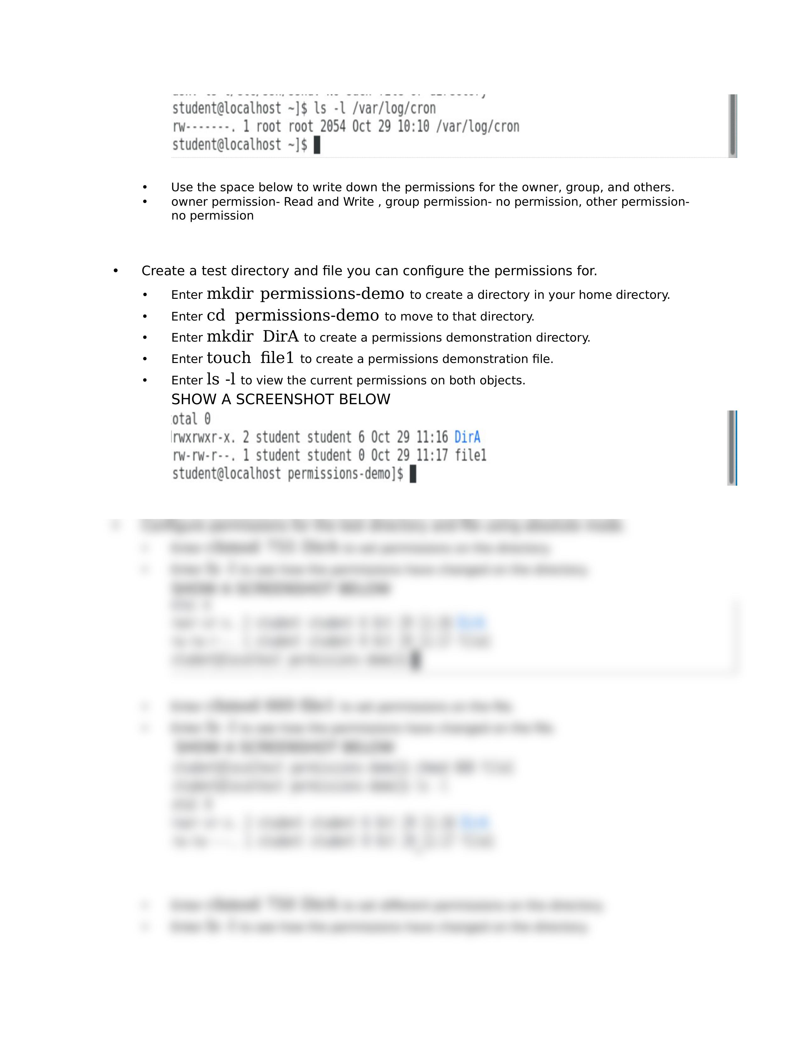 Lab 14-Lesson 3-Managing Permissions and Ownership (Activity 3-1& 3)(1)done.docx_dorrpdnnjao_page2