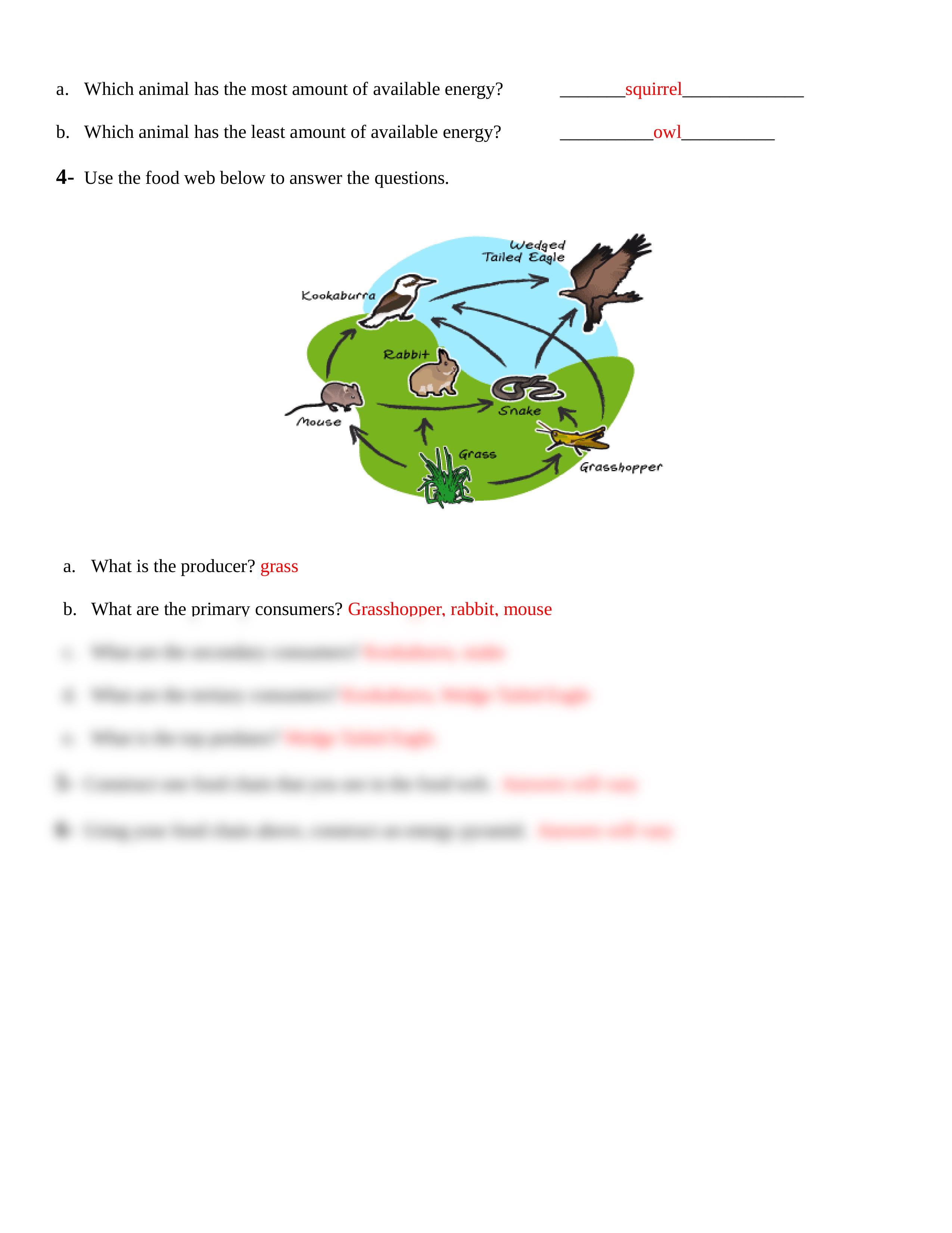 study_guide_unit_7_answer_key.docx_doru94wpxs7_page2