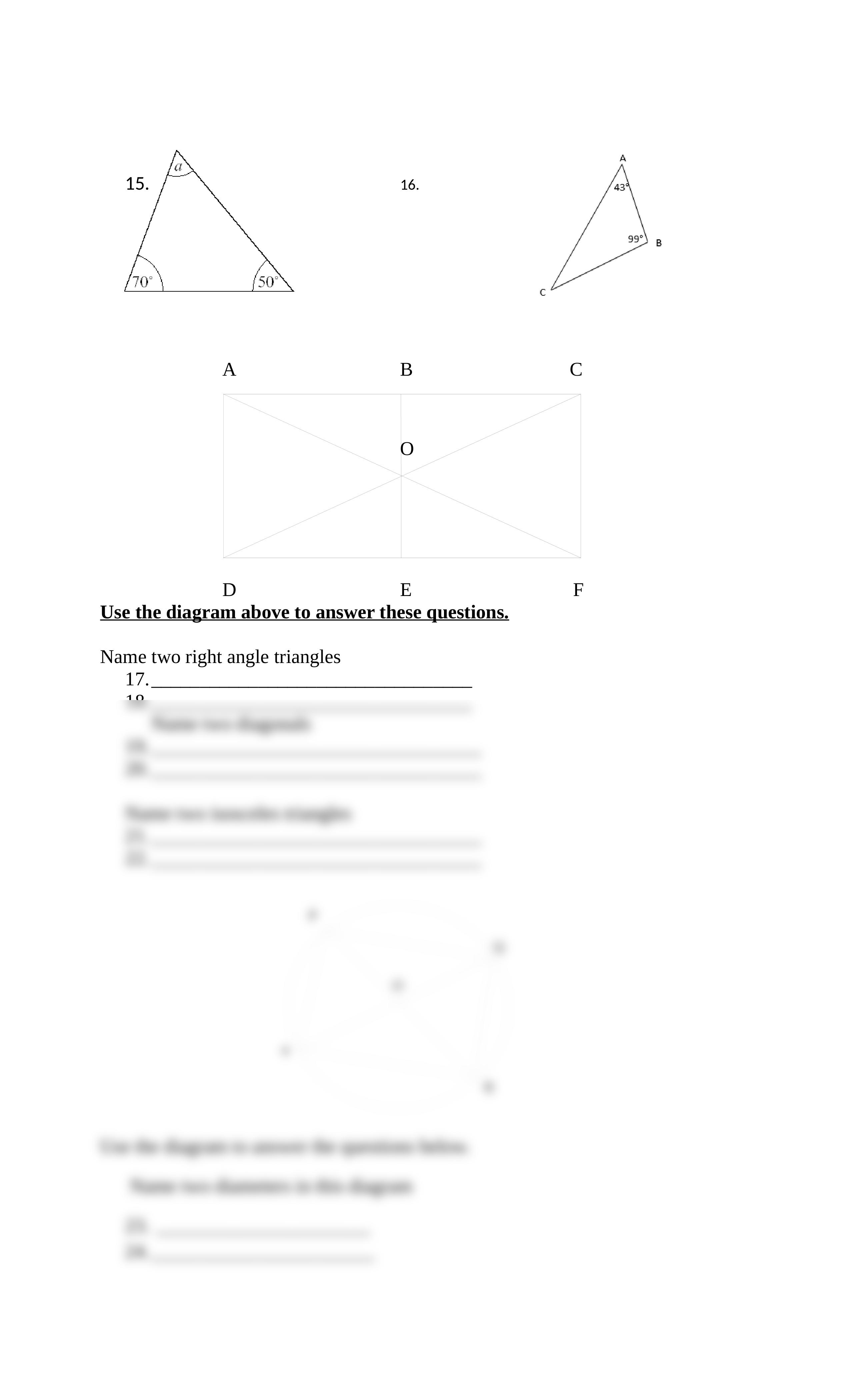 Mathematic1.docx_dosbuvwbsfc_page2