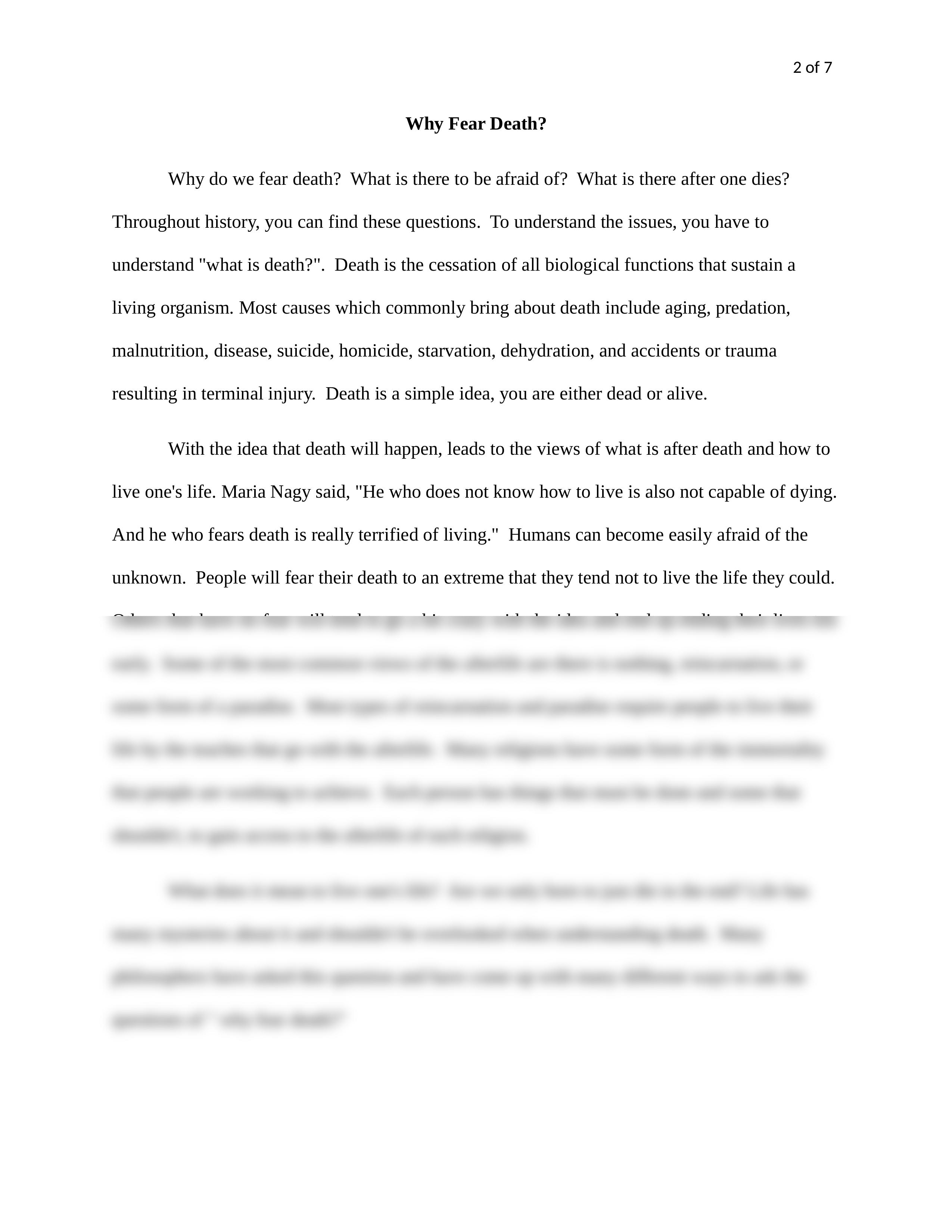 Why Fear Death.docx_dosgzz4mnjs_page2