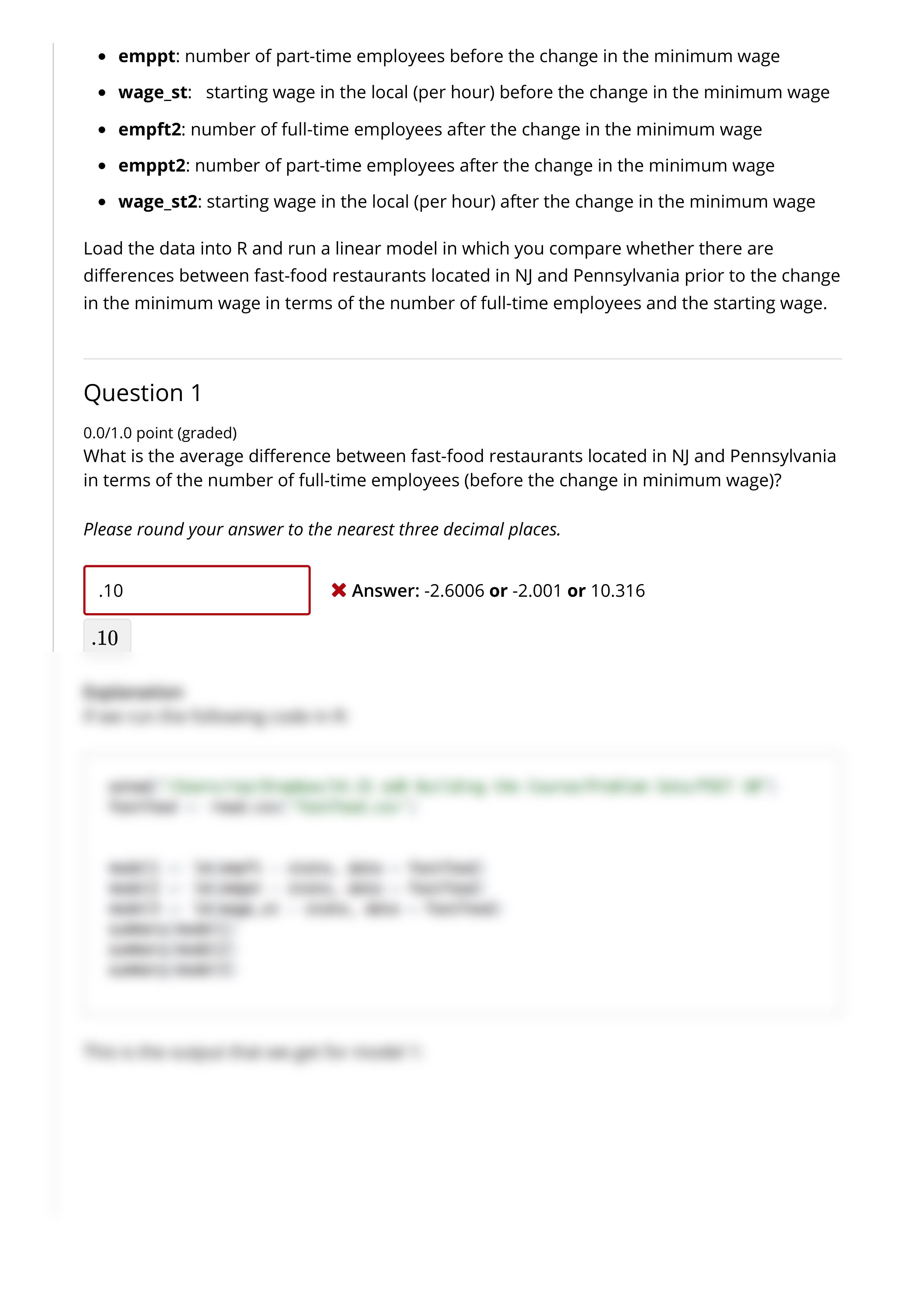 9 Questions 1 - 10 _ Module 9_ Homework _ 14.310x Courseware _ edX.pdf_dosm9n0eutl_page2