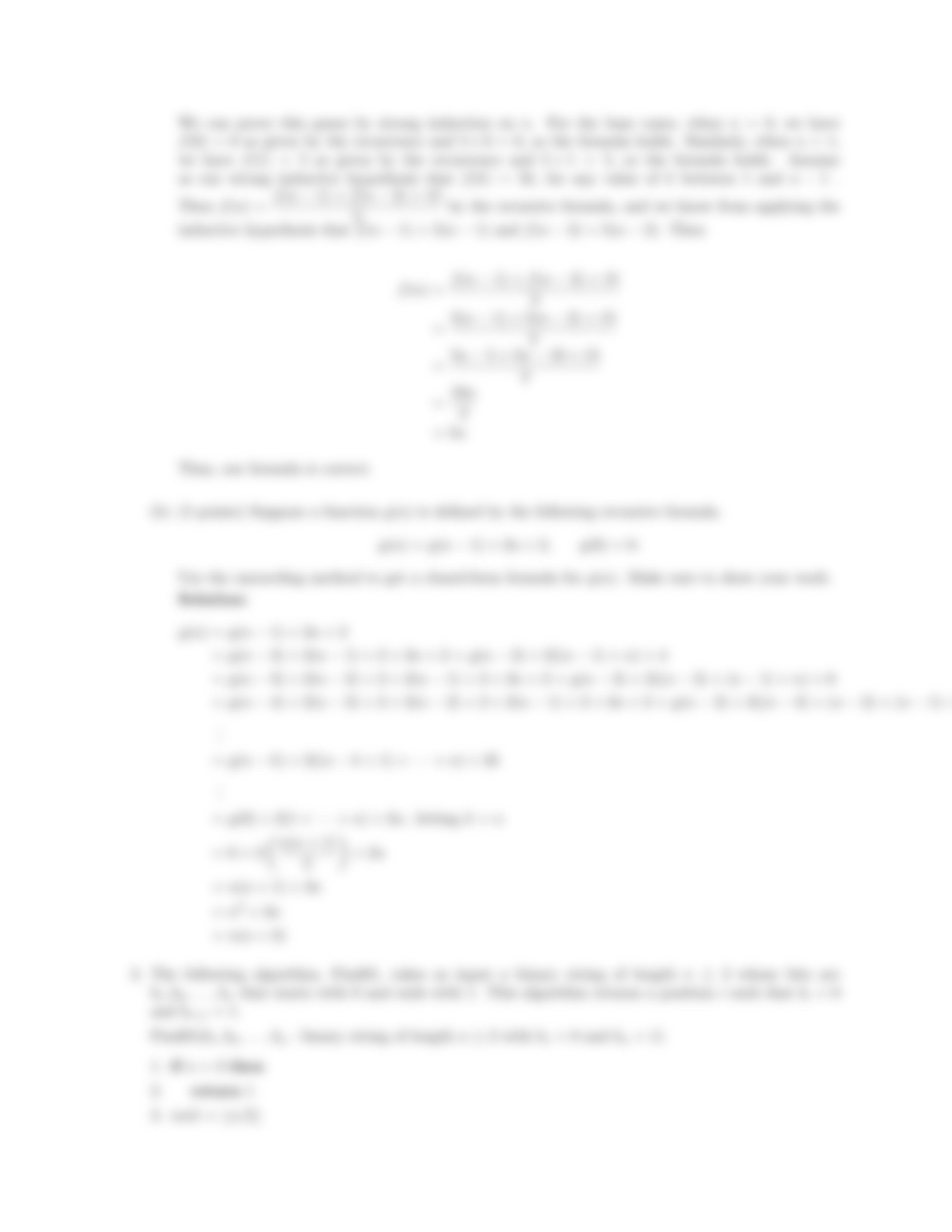 GroupHW3_S17Solutions_dosn3qfijfl_page4