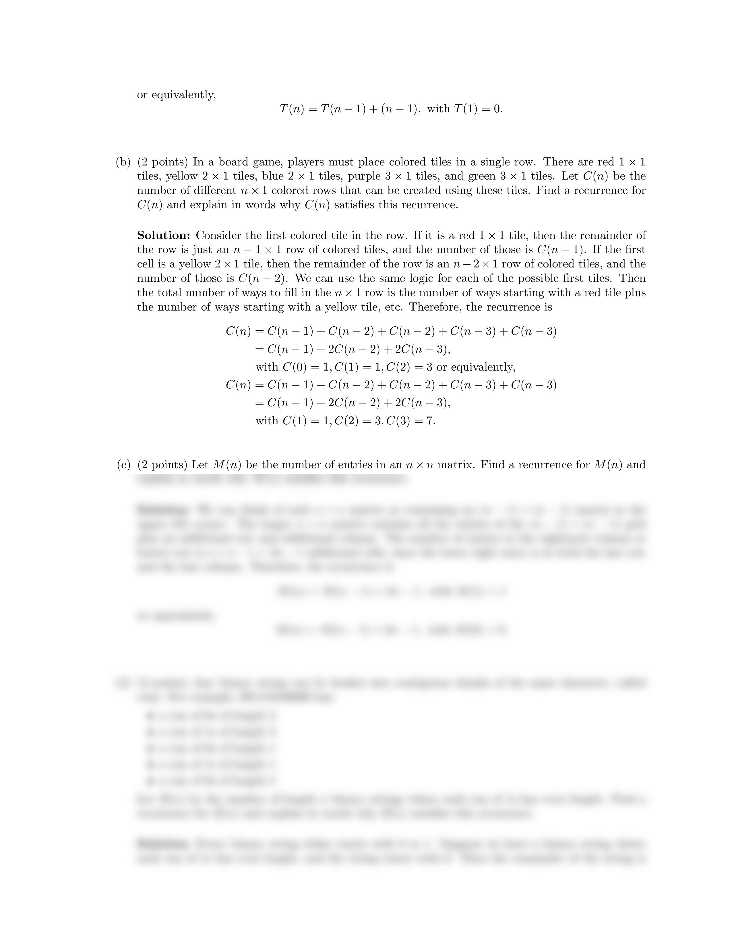 GroupHW3_S17Solutions_dosn3qfijfl_page2