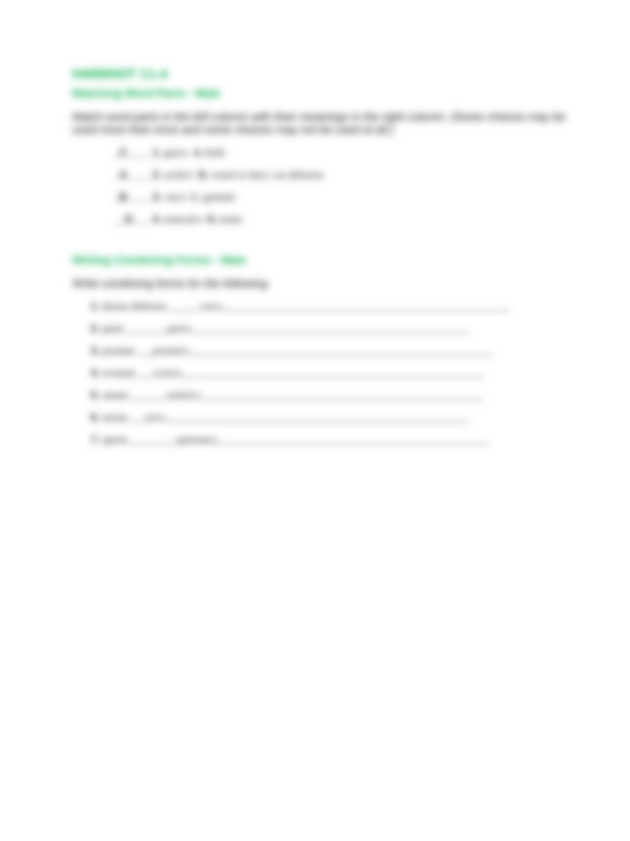 Chapter 11 Medical Terminology Assignment.rtf_dosnc3ve6b6_page4