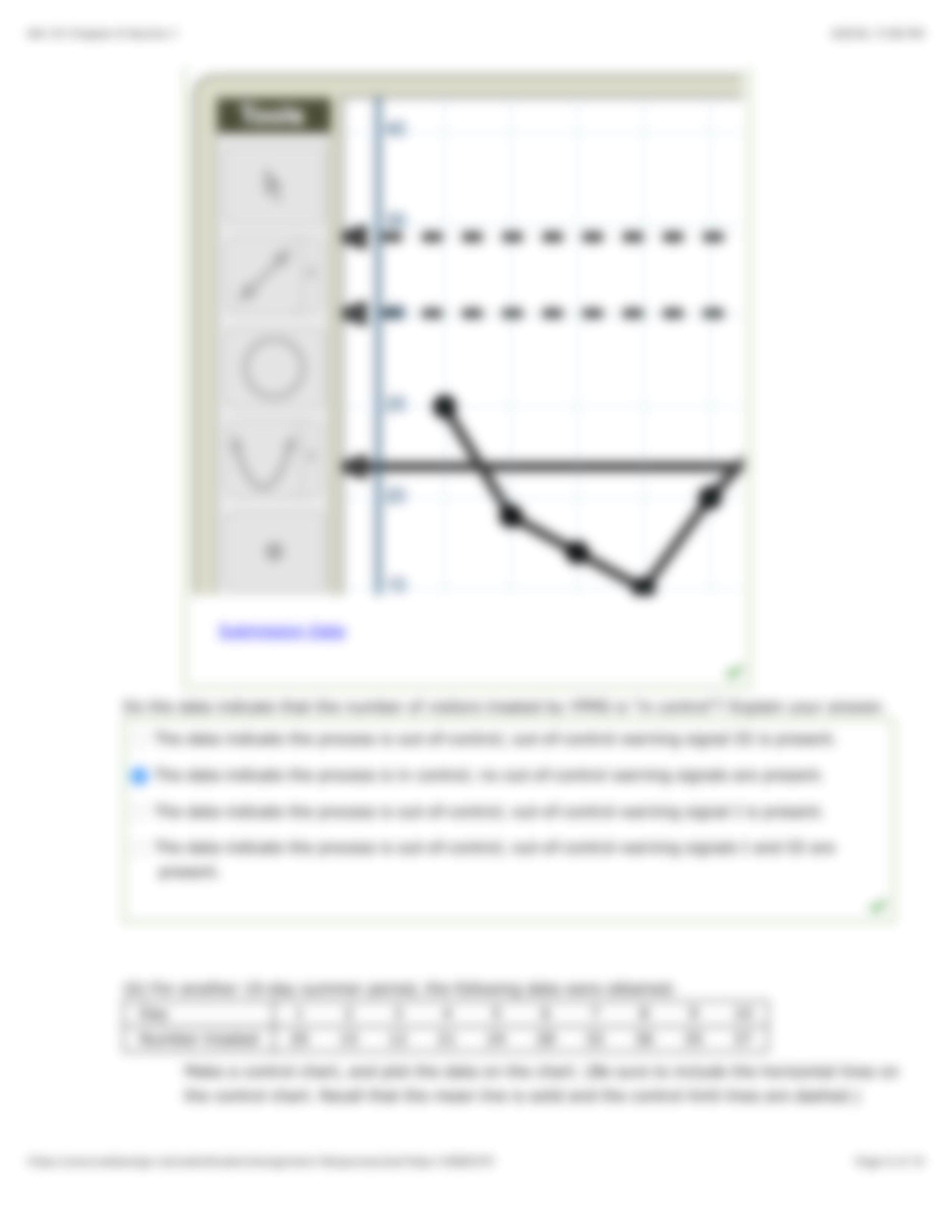 MA 121 Chapter 6 Section 1_dospvvfp72f_page5