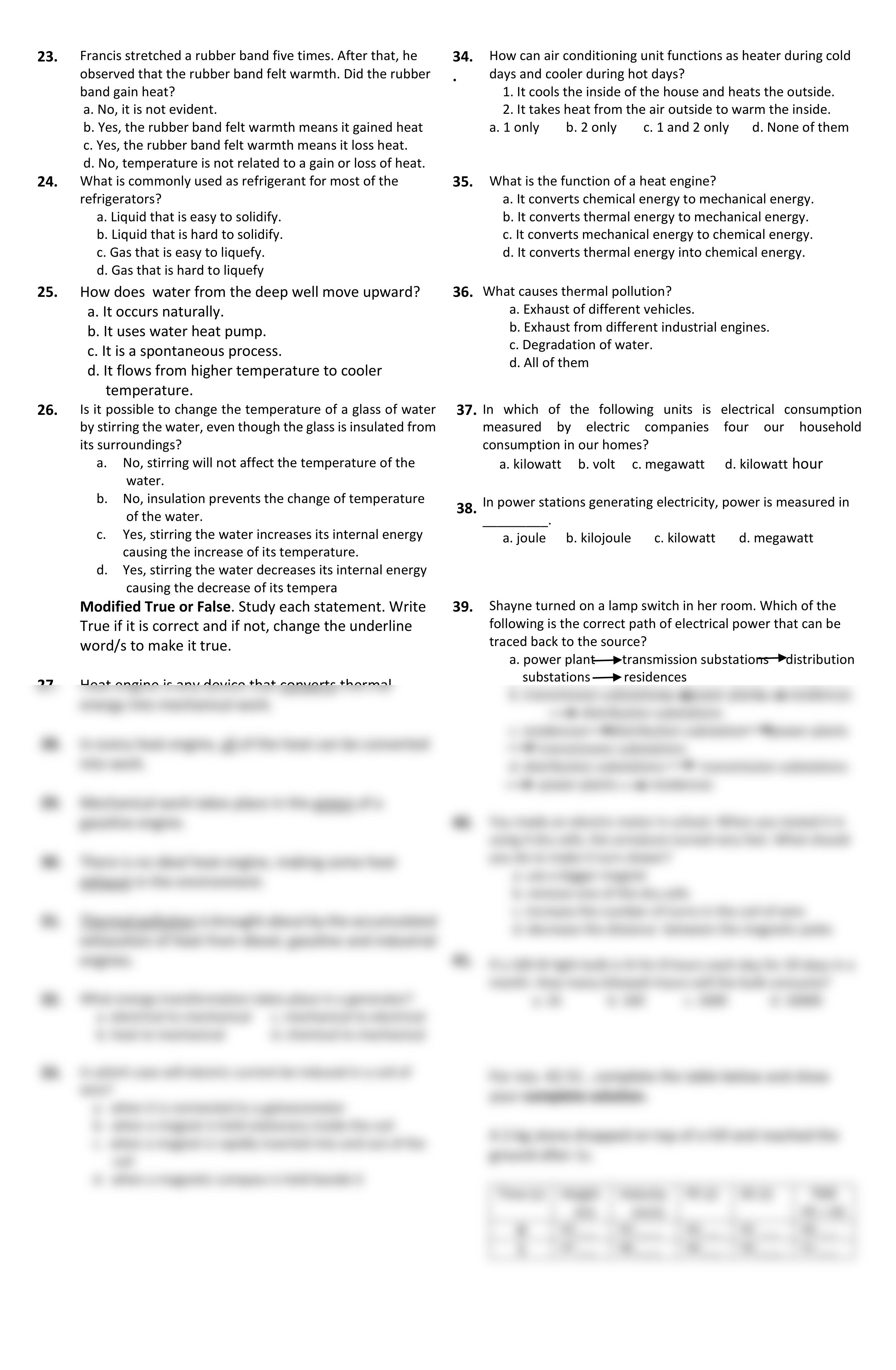 274074870-K-12-Exam-4th-Quarter-Science-9.pdf_doszq47hwgy_page2