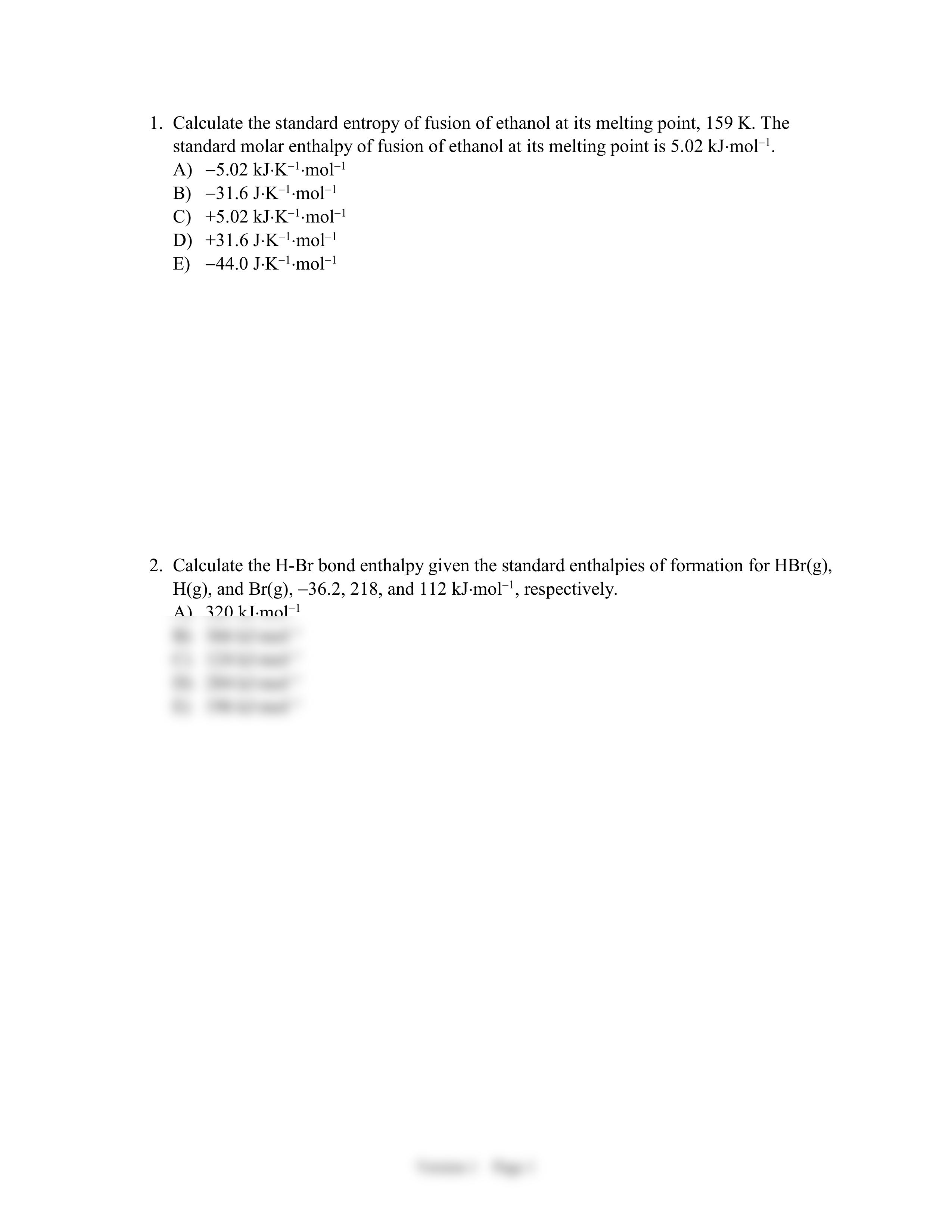 sampleexam1_dot0t45b8oz_page2