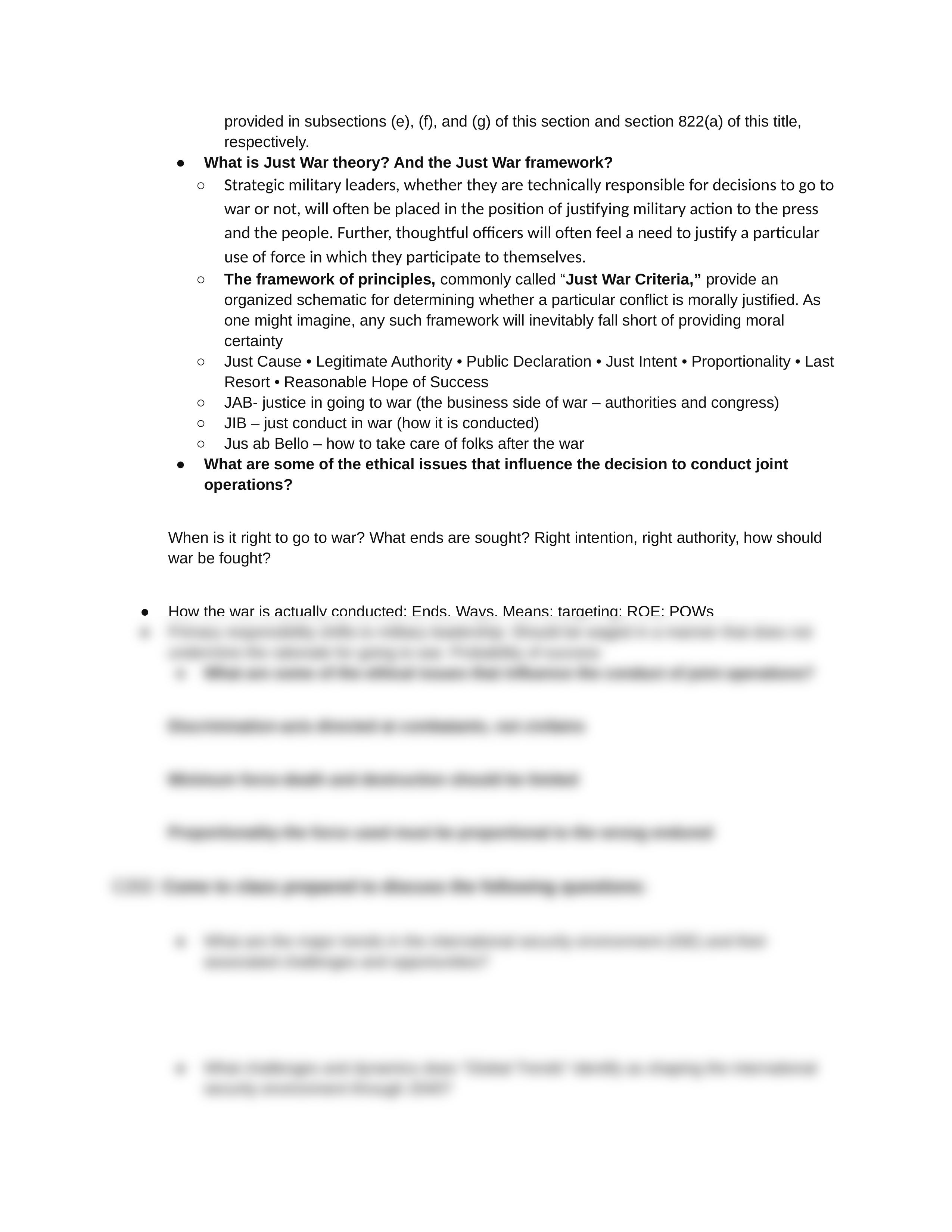 C200 Study Guide exam.docx_dot61nlydro_page2