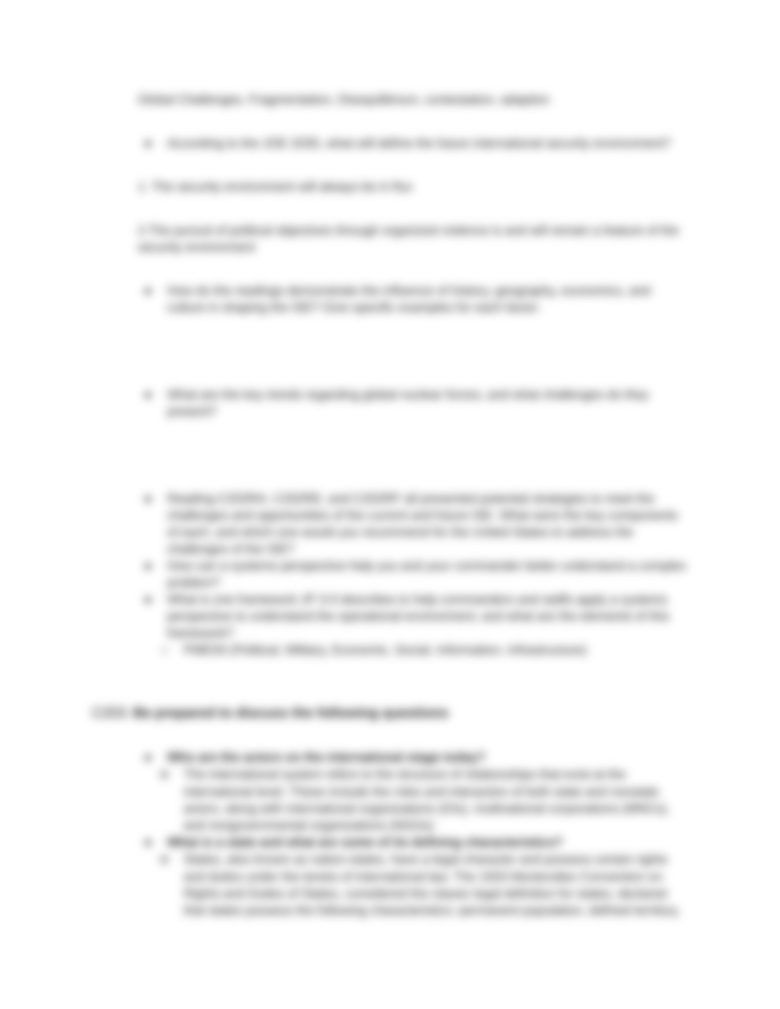 C200 Study Guide exam.docx_dot61nlydro_page3