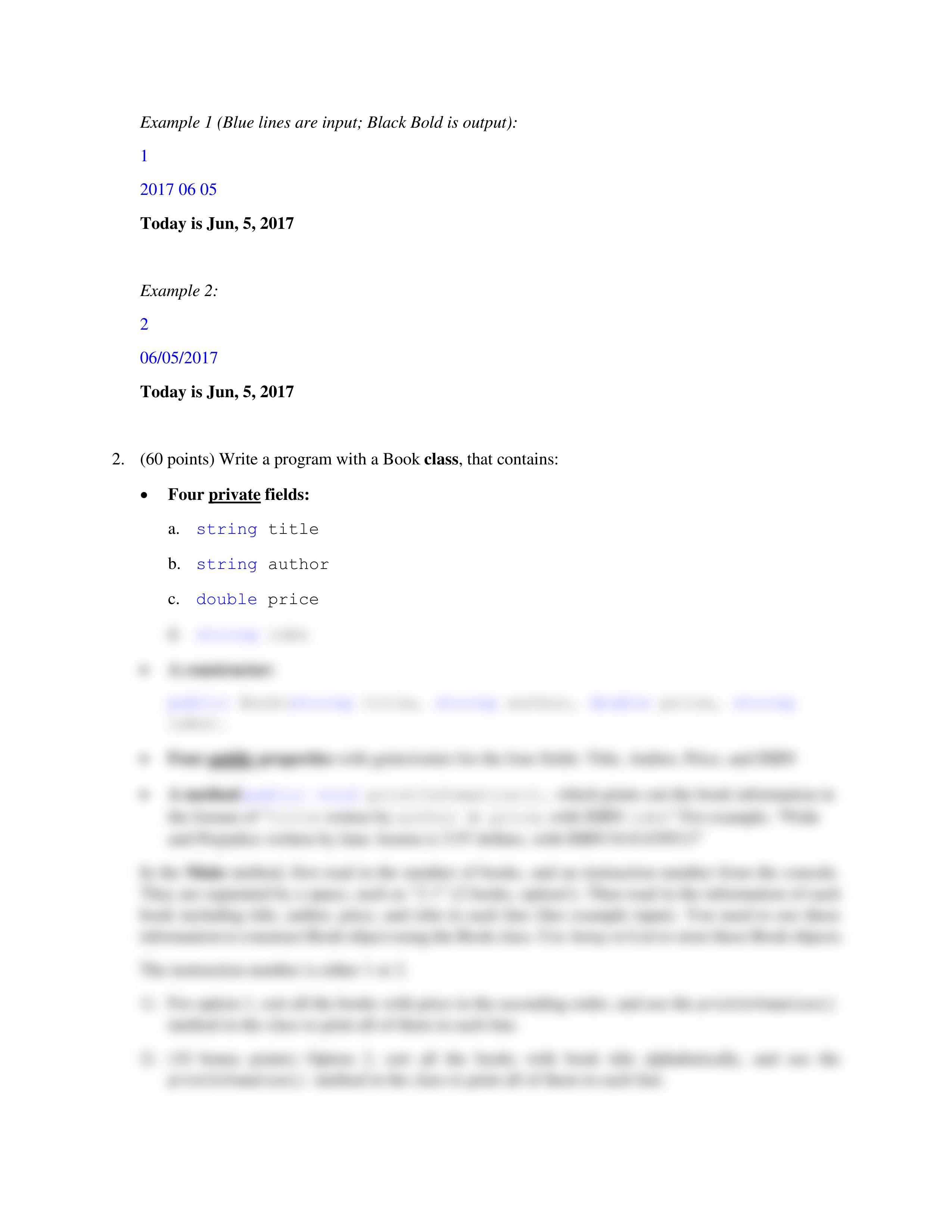 Assignment 02.pdf_dotbdc7hh8y_page2