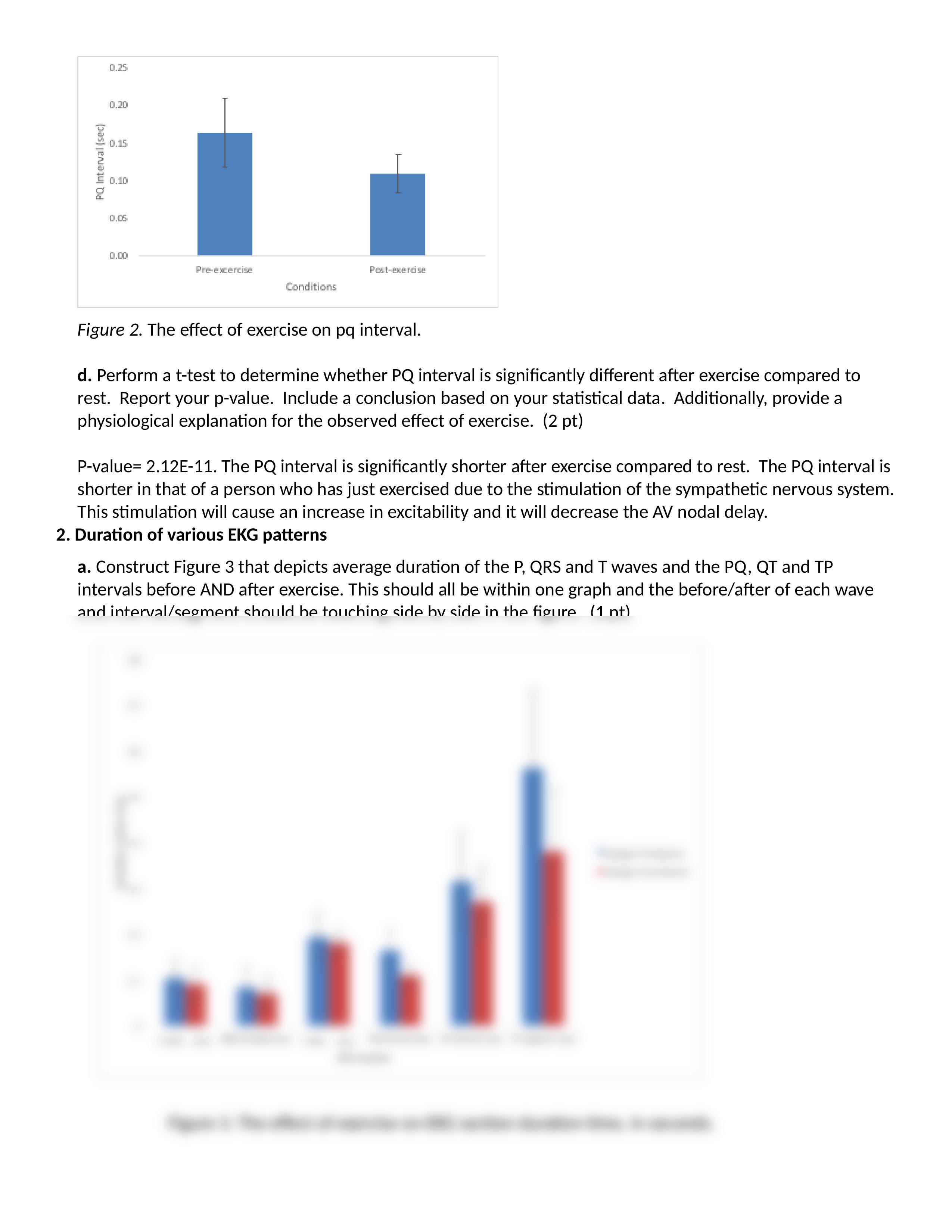 Lab 9 EKG worksheet (1).docx_dotfo4vcta4_page2