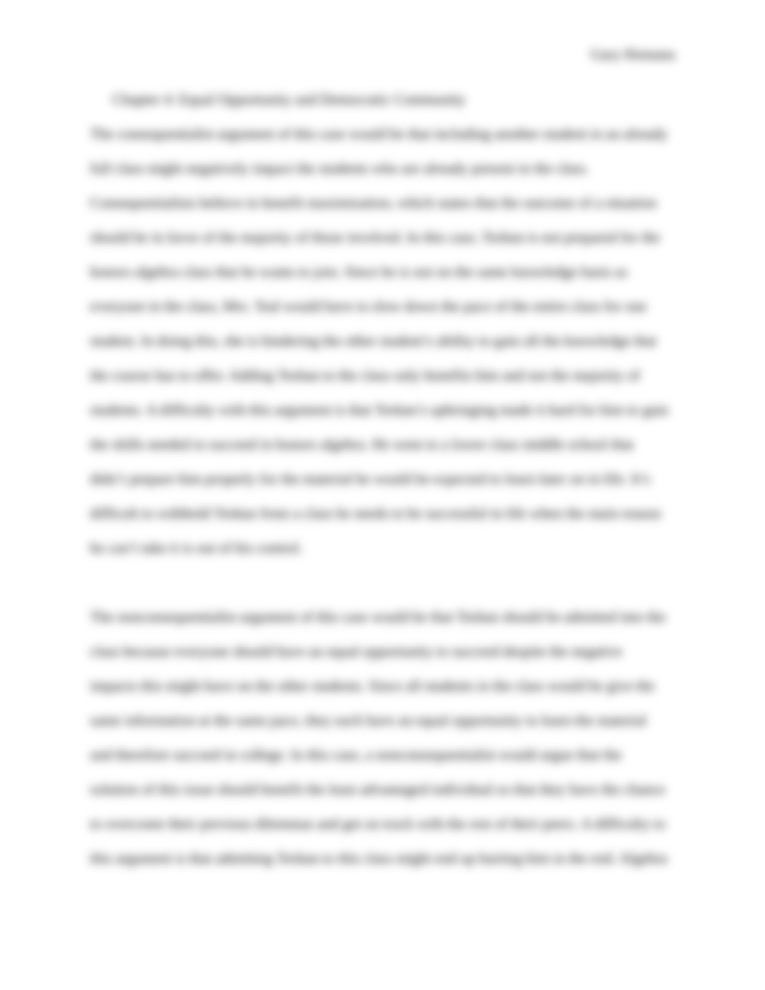 SCED 304 Final.docx_dotjjcb8wup_page4