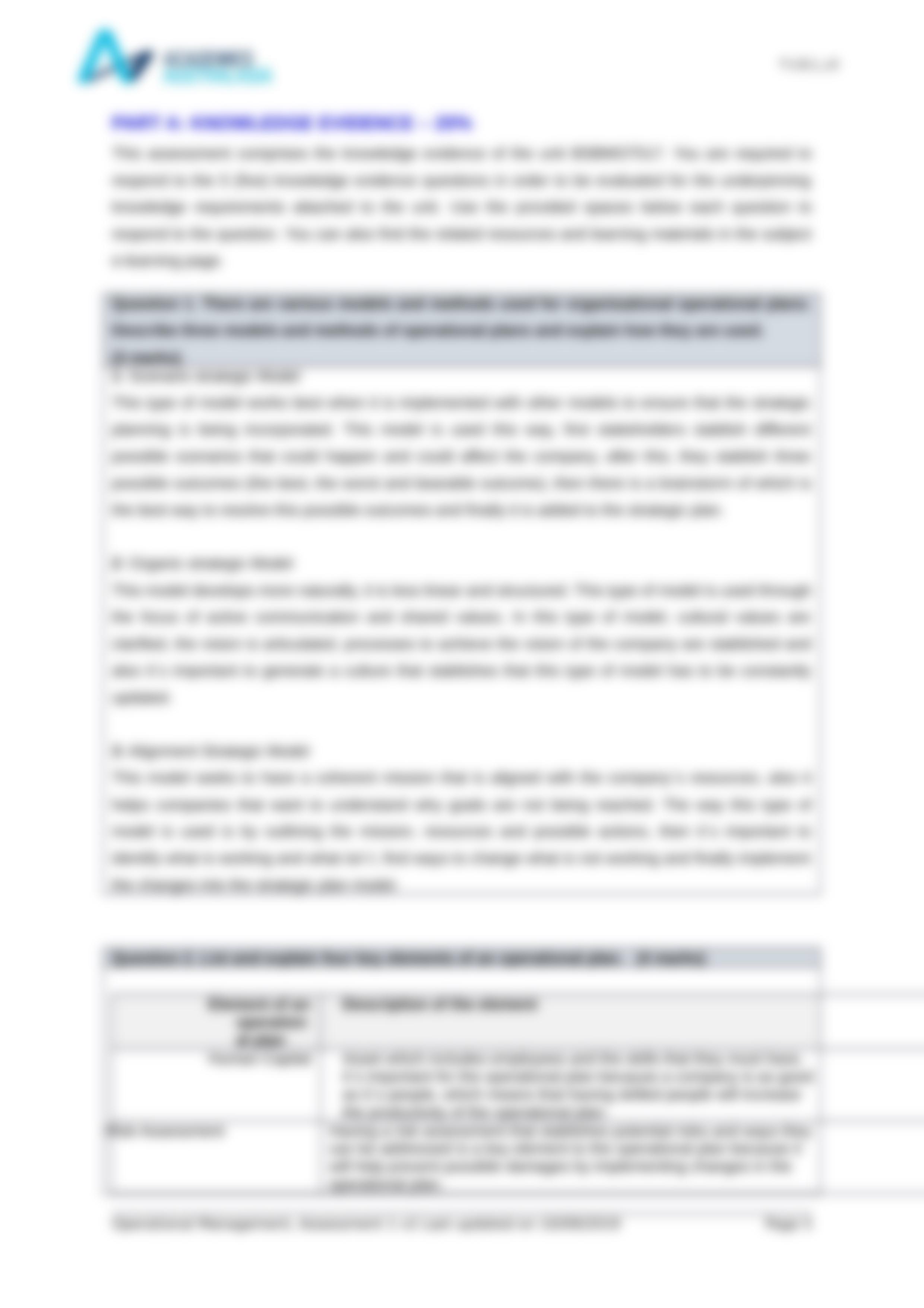 Operational Management - DIANA.docx_dotkdezr8sh_page5