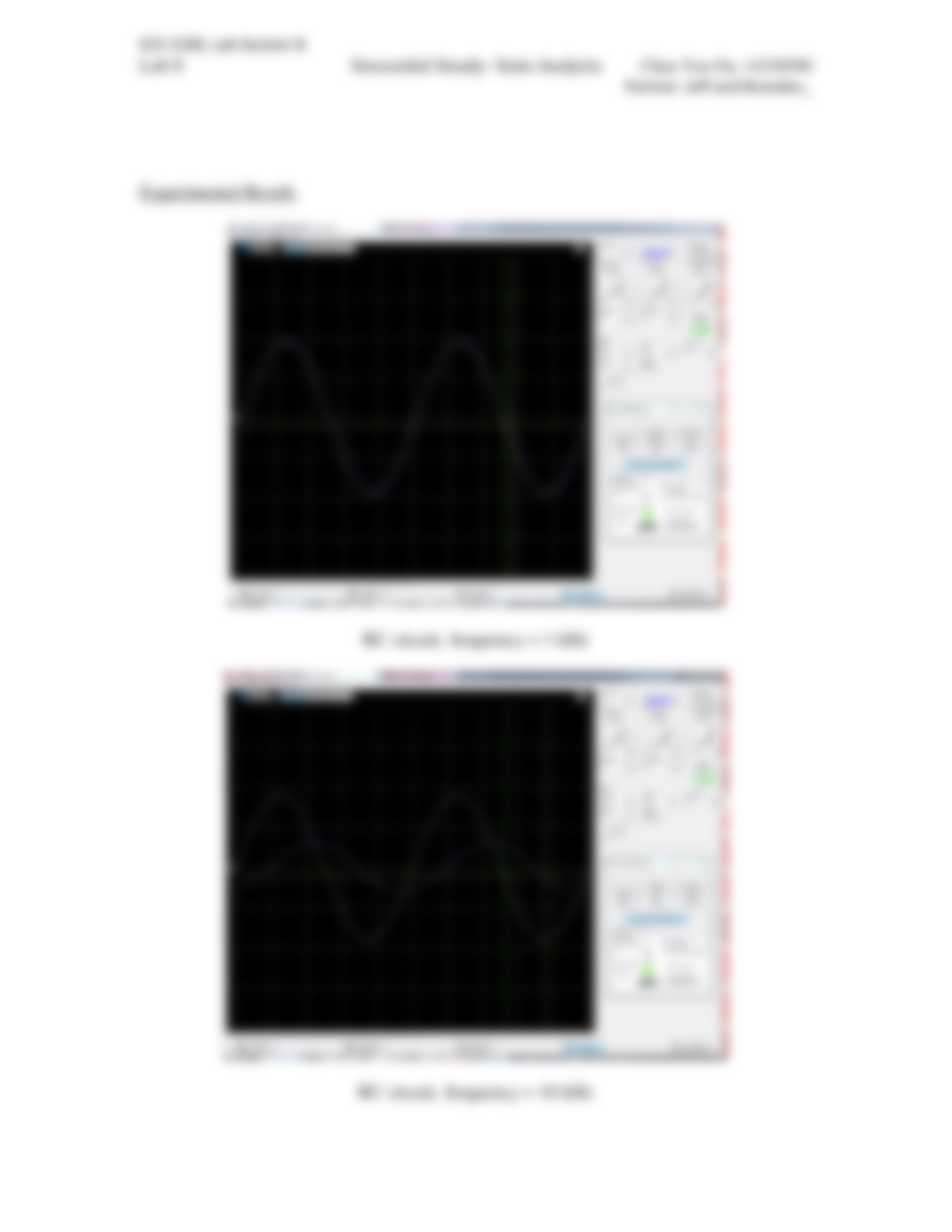 Lab Report 4_dotm6qs0p2s_page4