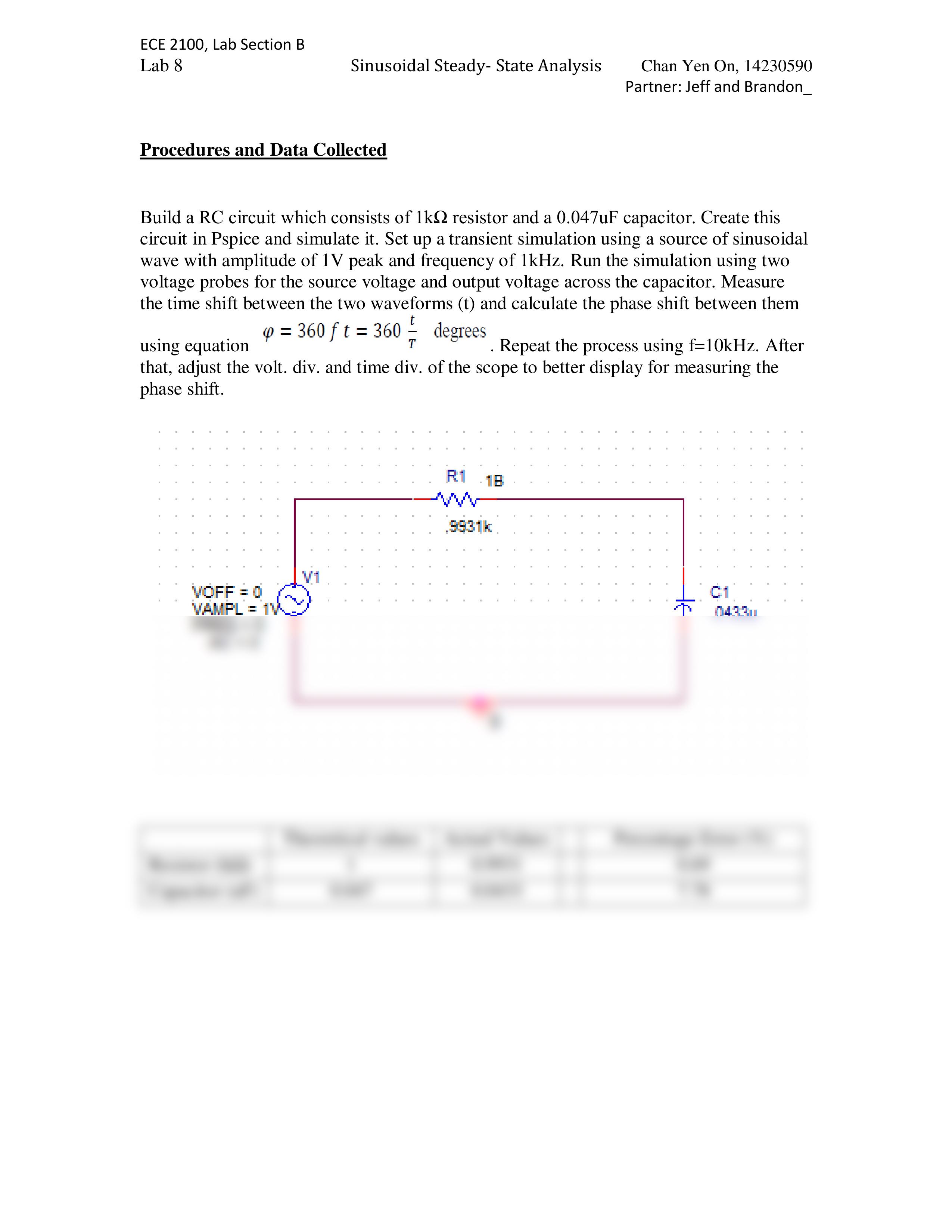 Lab Report 4_dotm6qs0p2s_page2