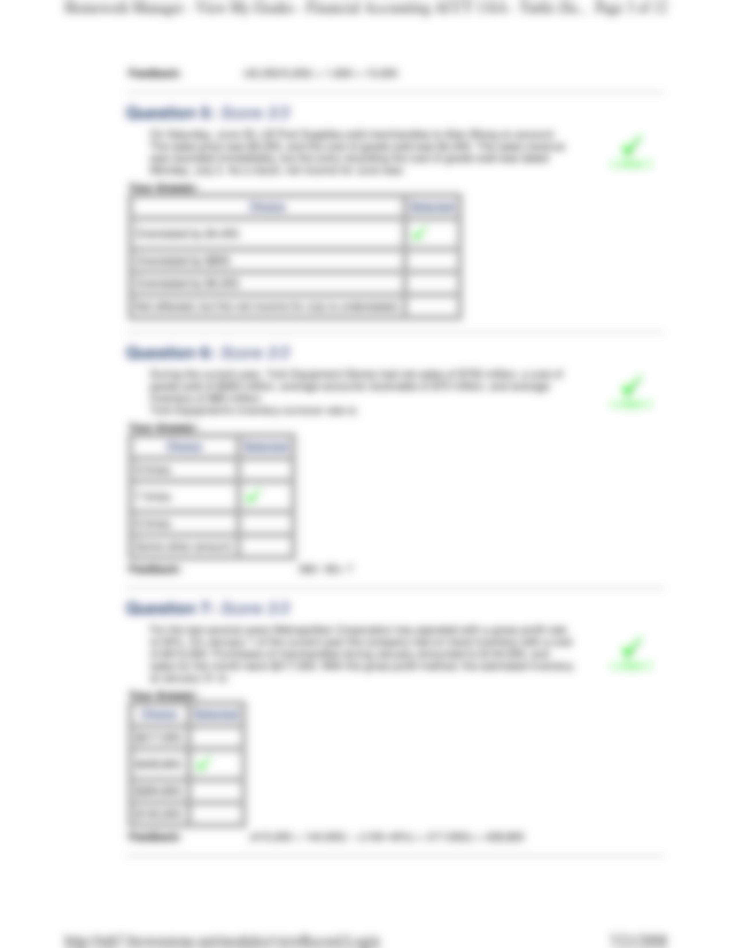 Examination 2_dotonshig85_page3