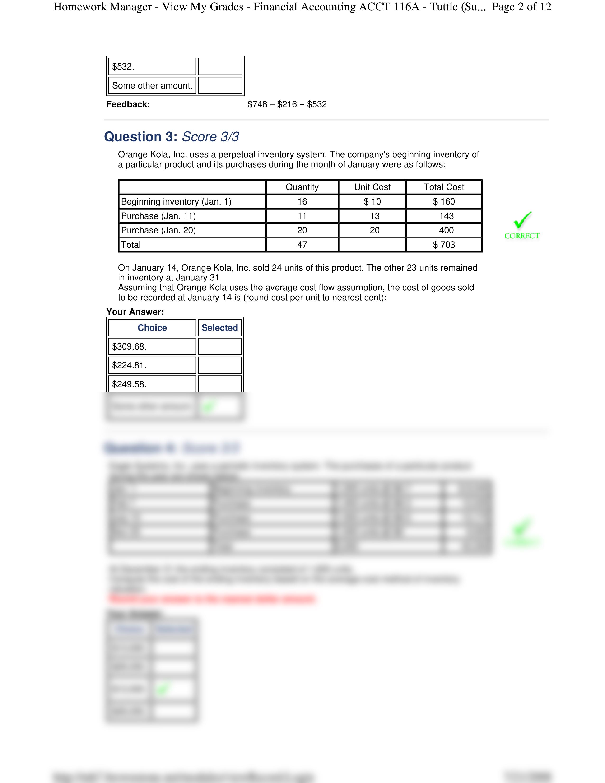 Examination 2_dotonshig85_page2