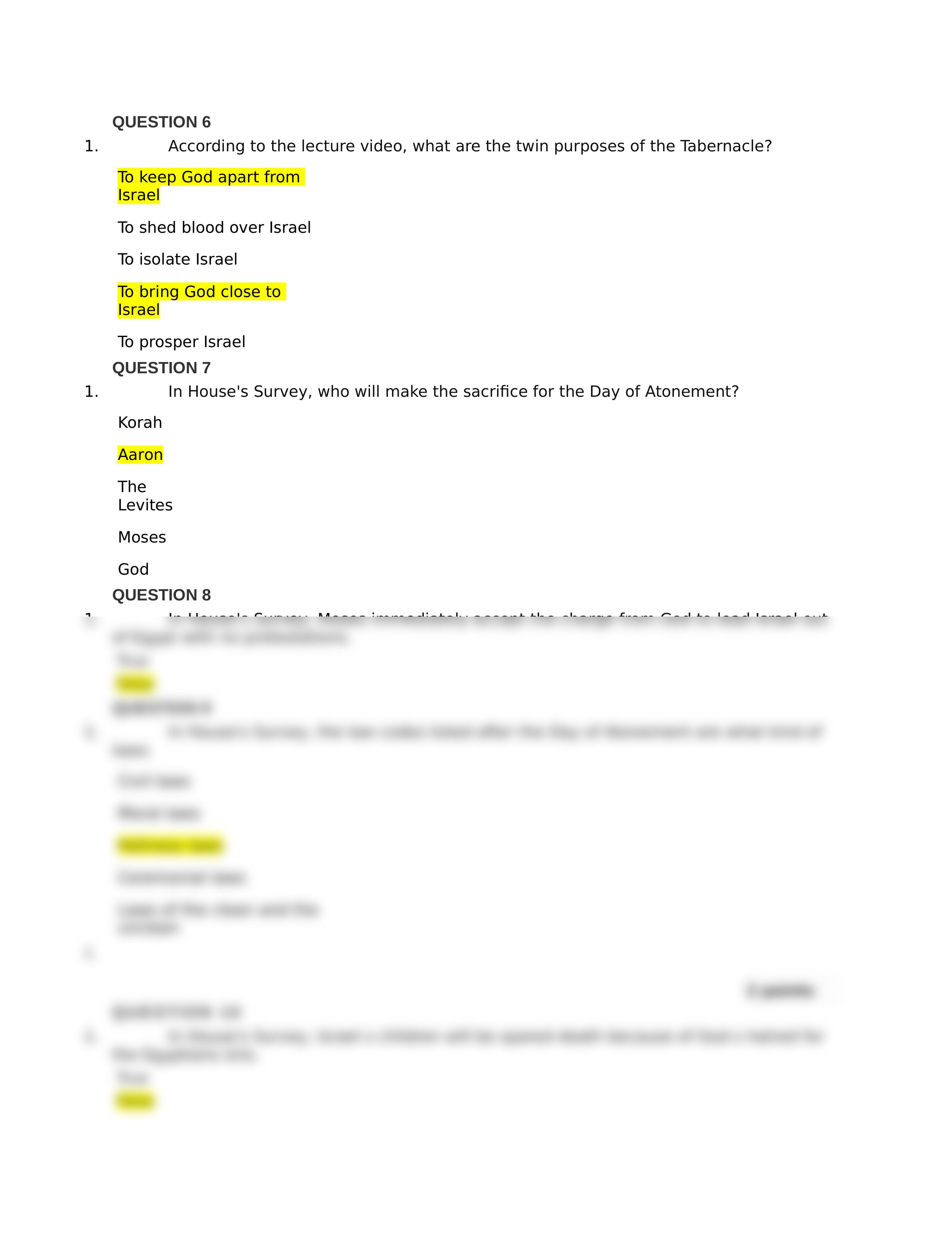 mid term old test.docx_dott9vbypqd_page2