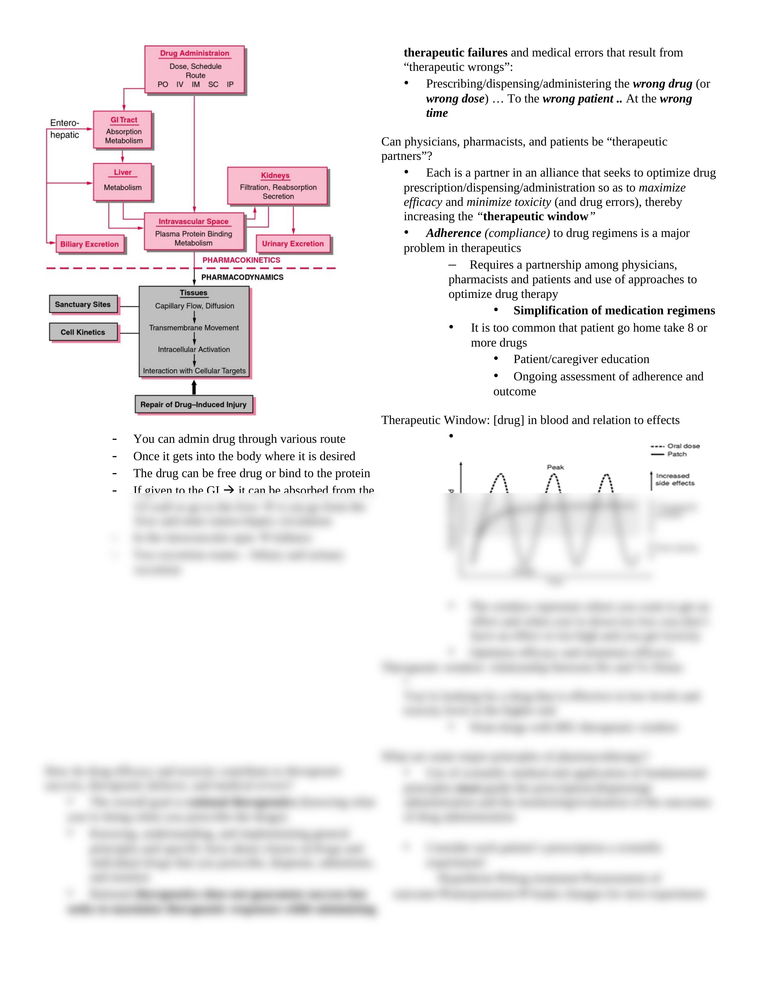 Lecture 02 - Principles of Pharmacology_dotvltbr2ng_page2