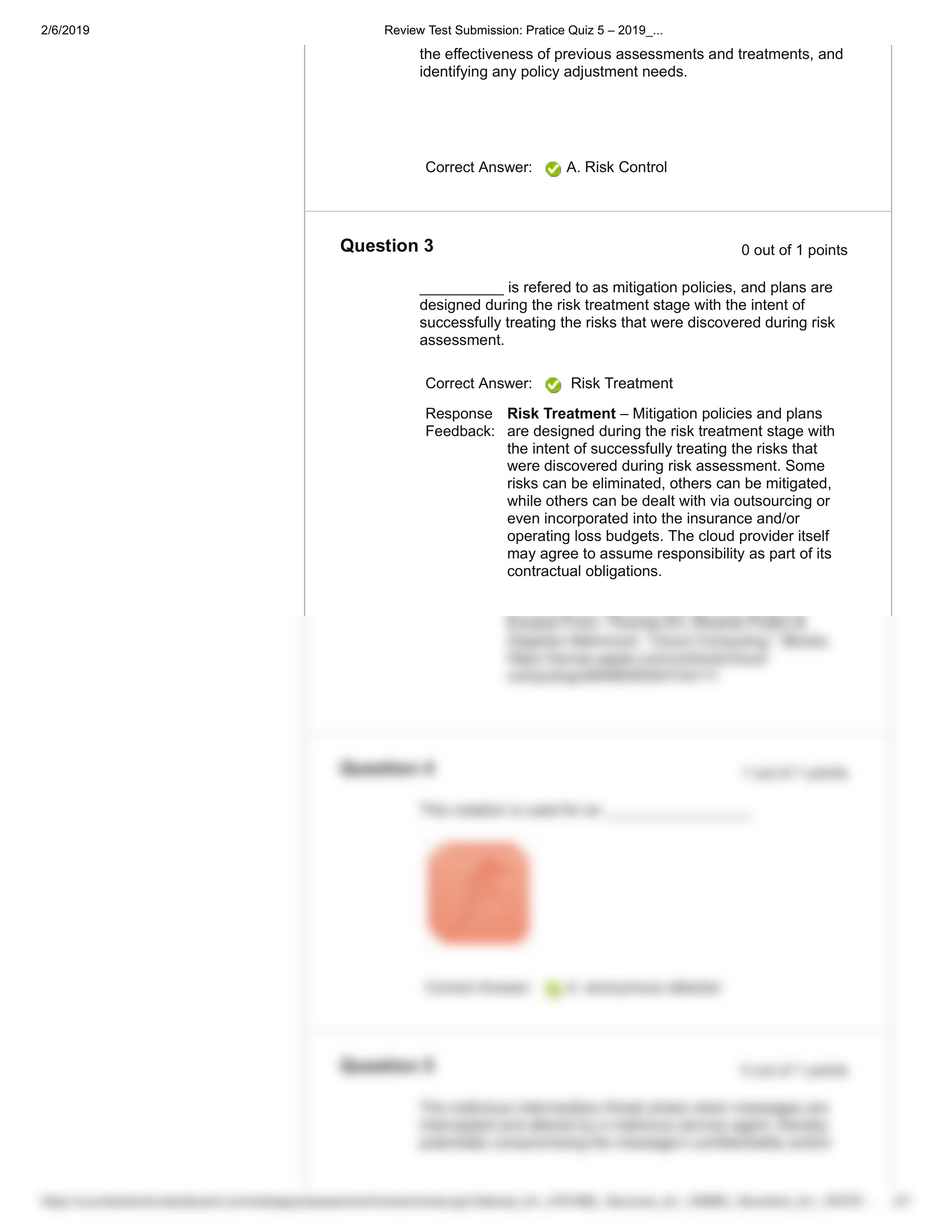 Review Test Submission_ Pratice Quiz 5 - 2019_.._.pdf_dotvpeds348_page2