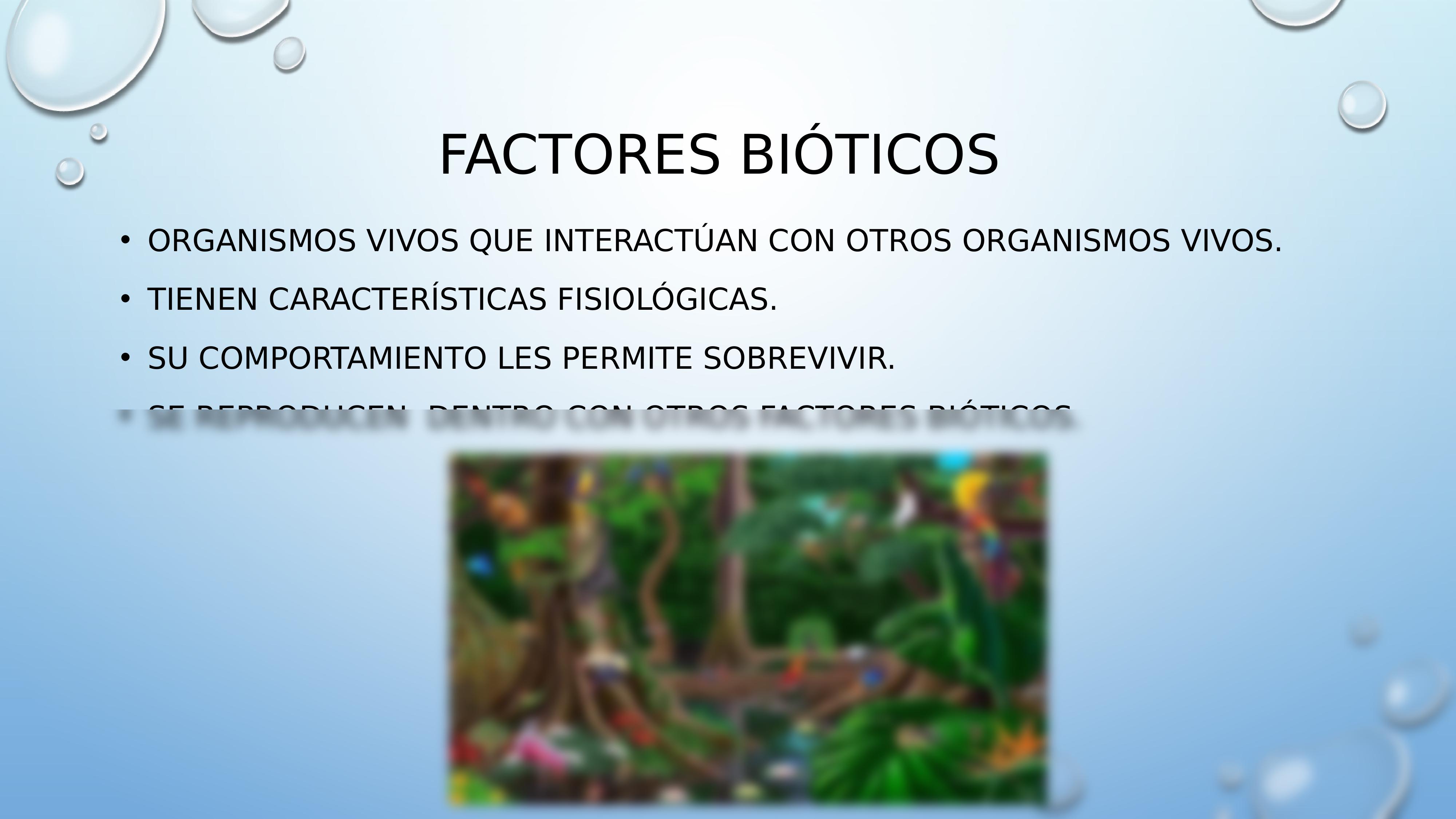 BISC 1010 Tarea 6.1 Ecosistema.pptx_dotybilr945_page2