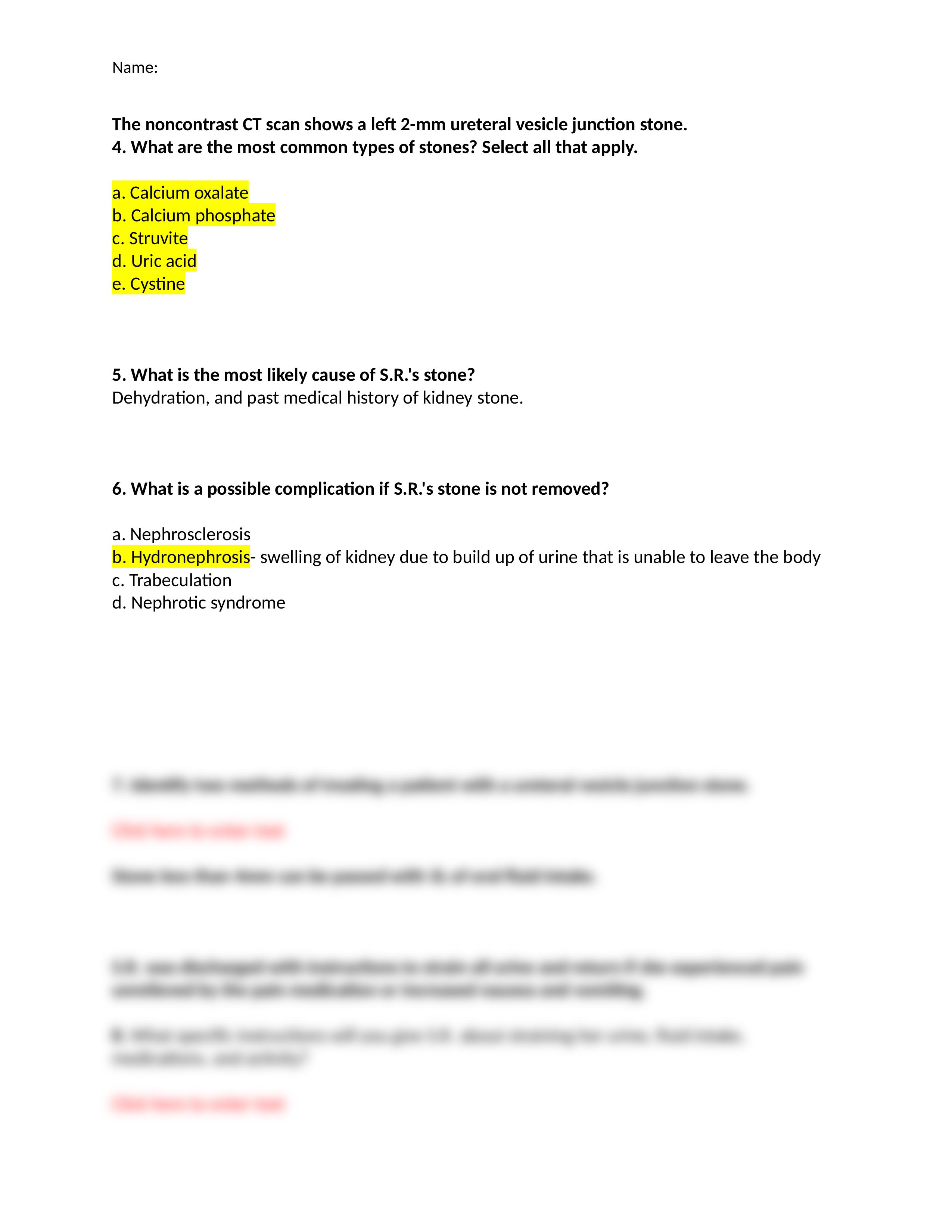 Renal Calculi Case Study-1 (1).docx_dou06u4iqku_page2