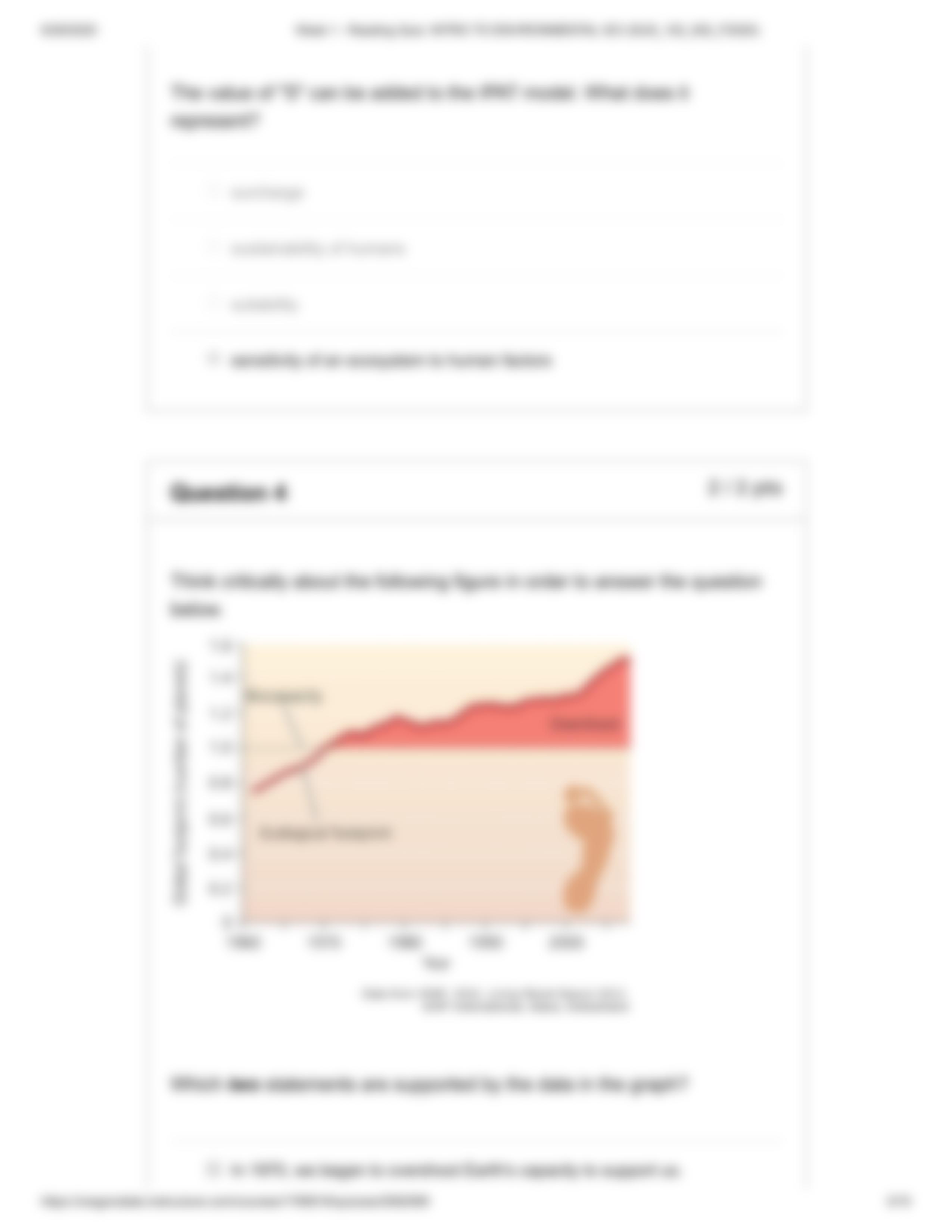 Week 1 - Reading Quiz_ INTRO TO ENVIRONMENTAL SCI (SUS_102_002_F2020).pdf_dou0eijyq9p_page3