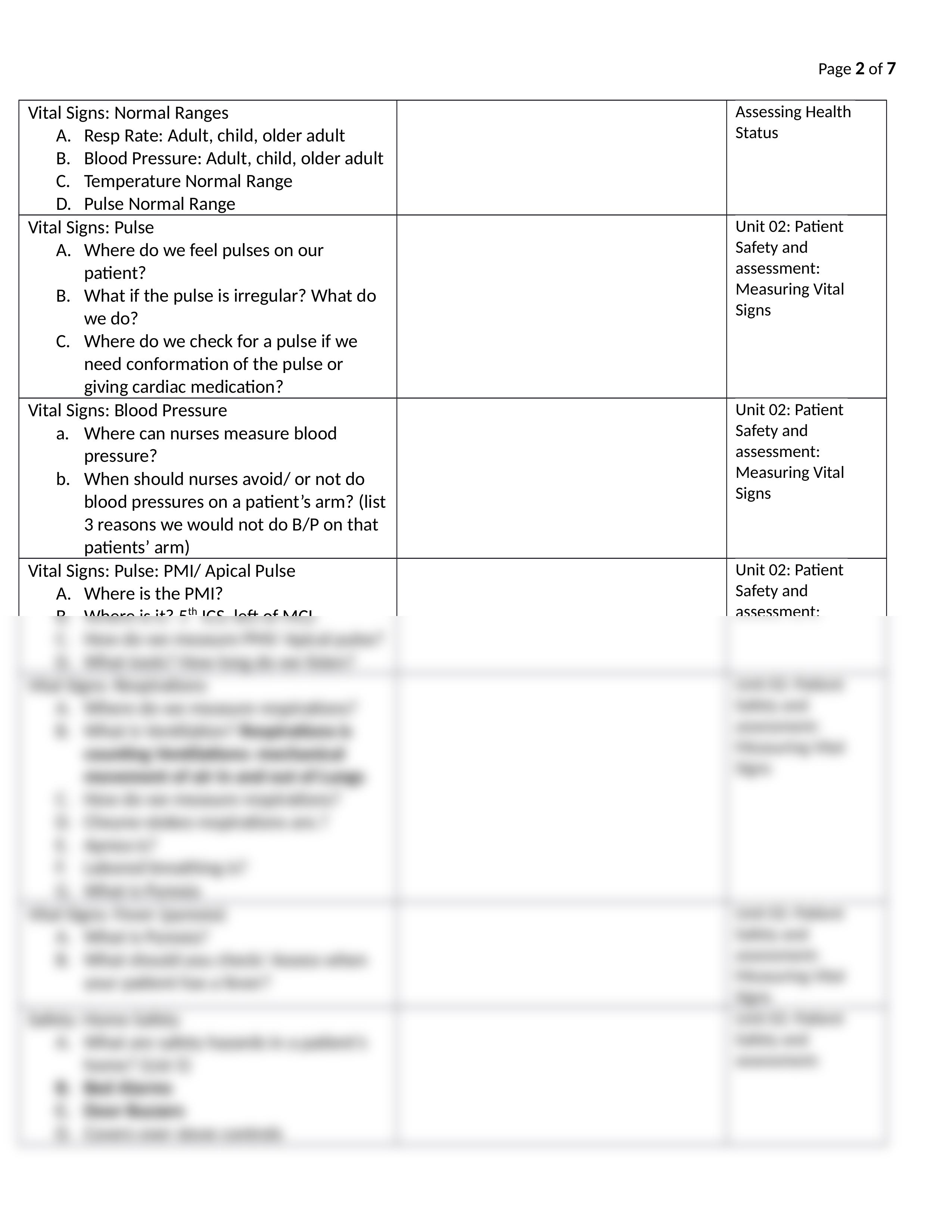 Quiz 2 and Exam 1.docx_dou1zamc0w4_page2