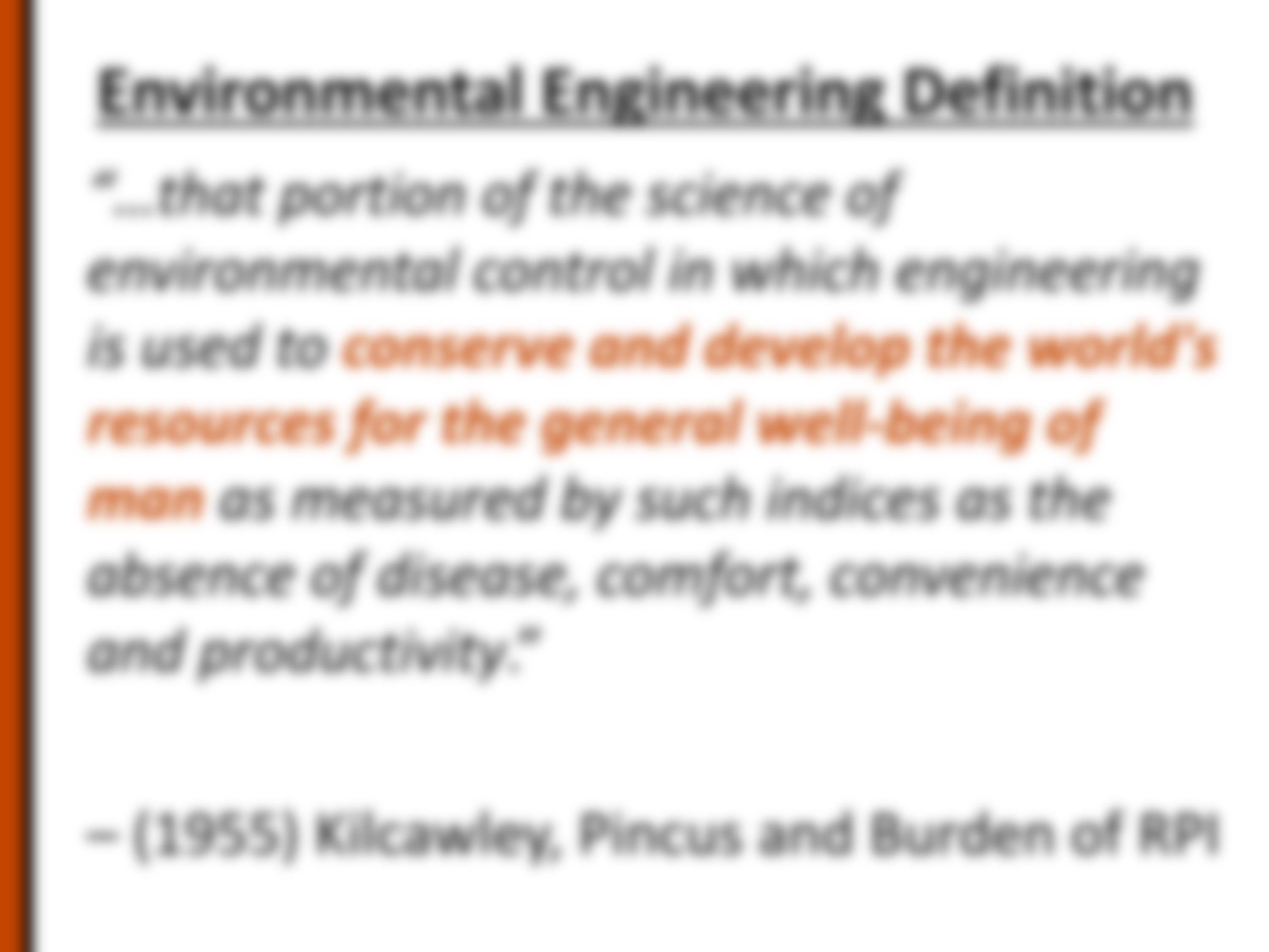 01 History of Environmental Engineering.pdf_dou5fjevi3i_page3