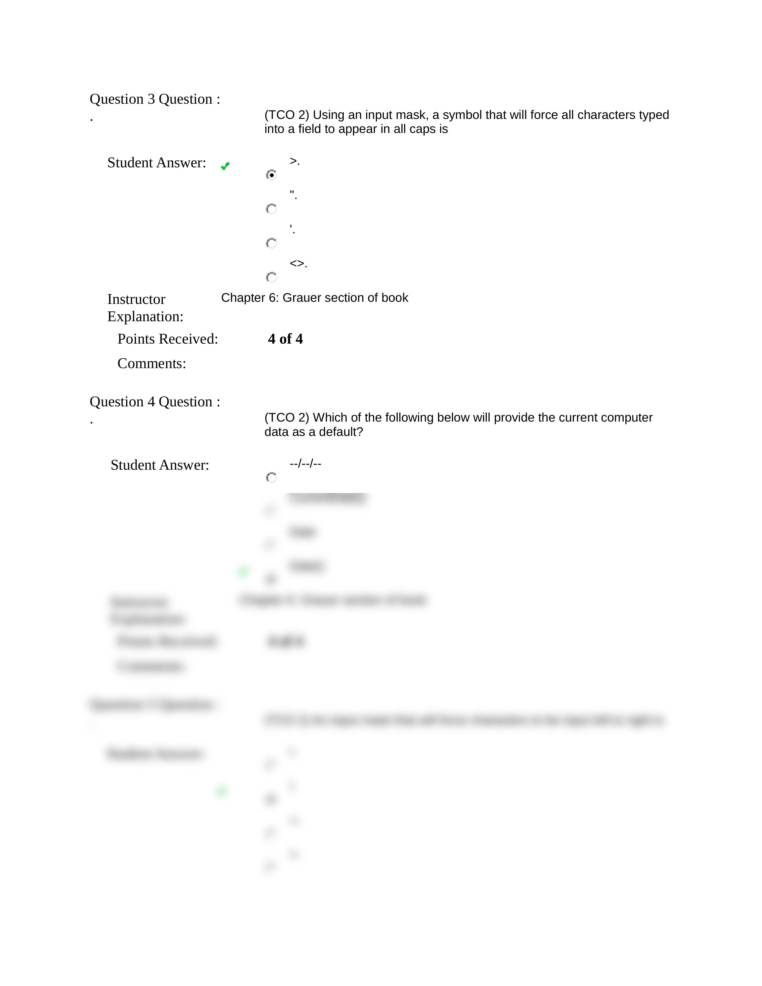 quiz_5_dou75iy1pt2_page2