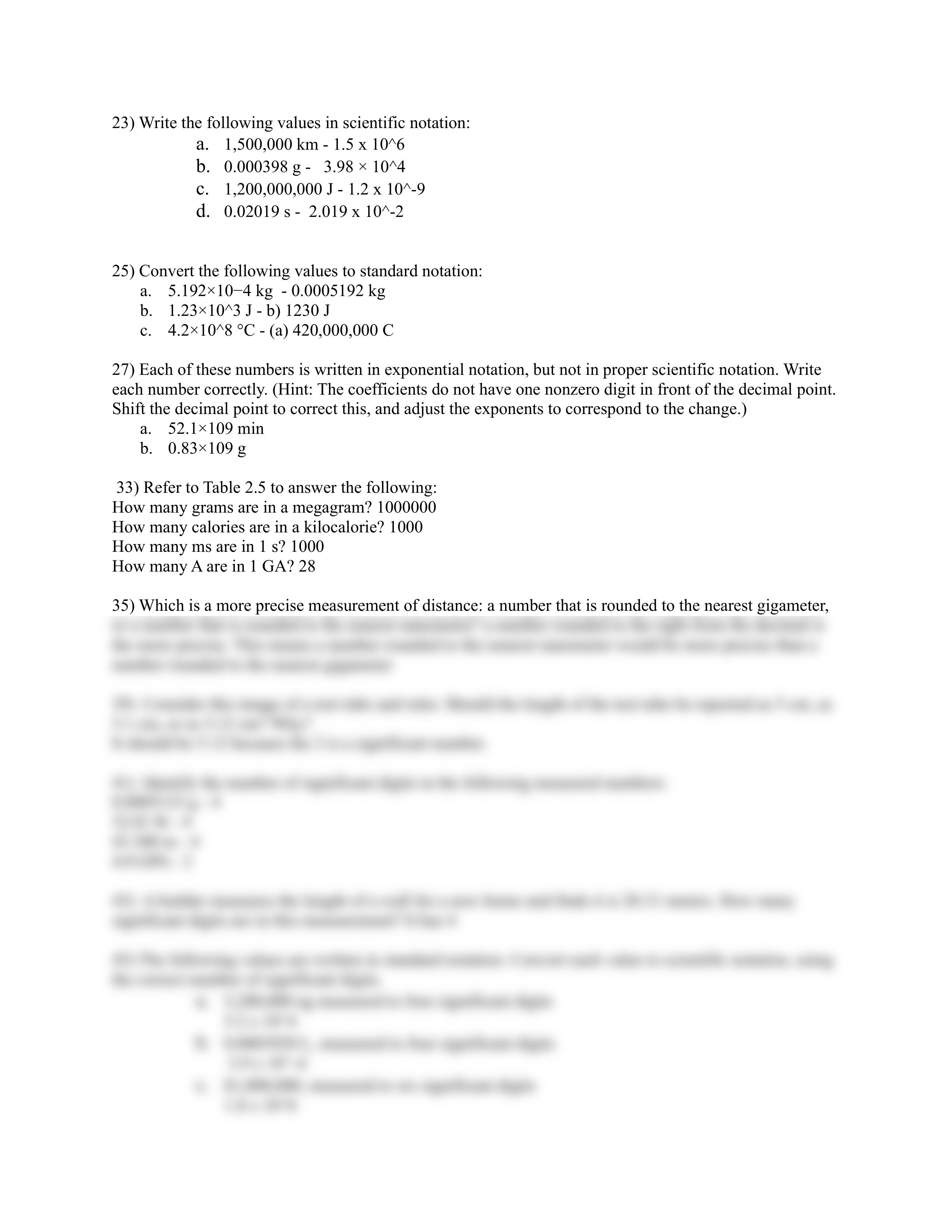 homework 1.pdf_dou7pqxd9de_page2