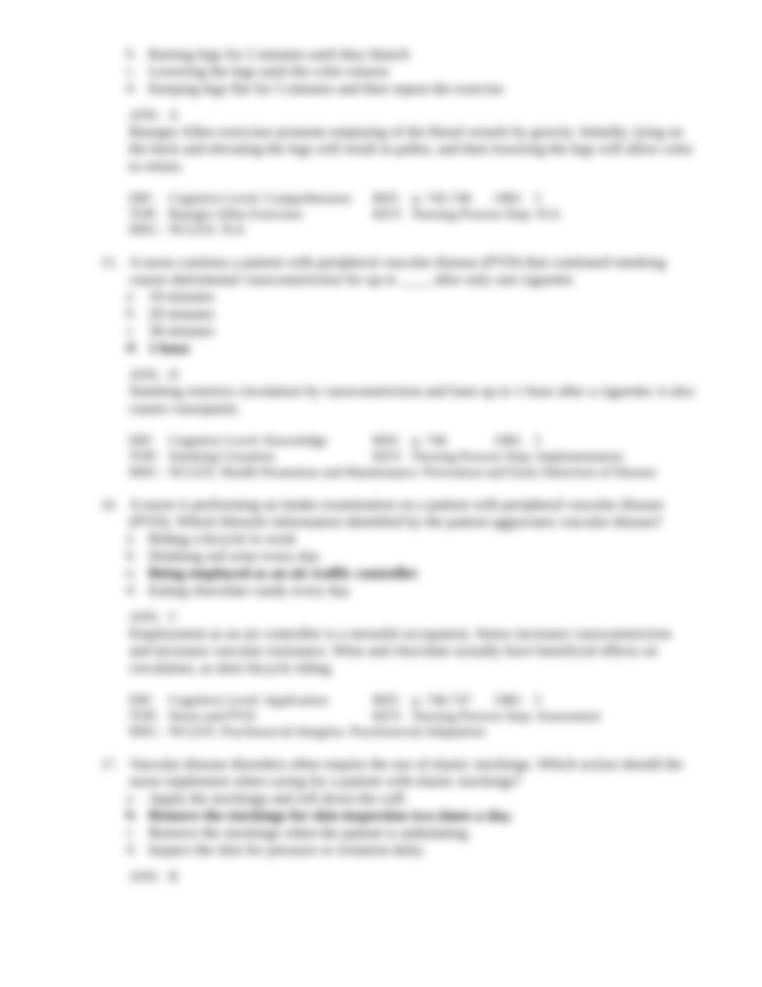 Chapter 37 Vascular Disorders .rtf_douelkw2up2_page5