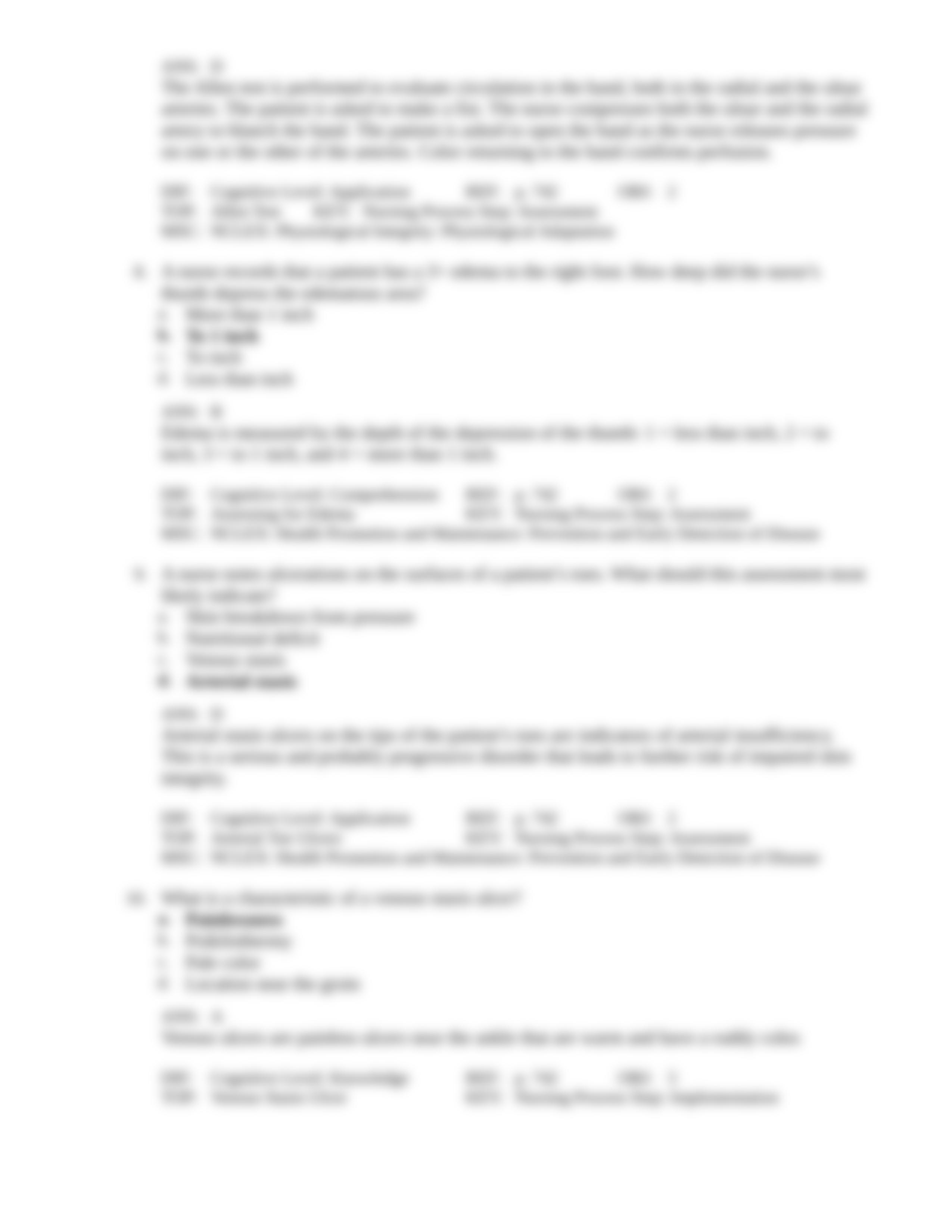 Chapter 37 Vascular Disorders .rtf_douelkw2up2_page3