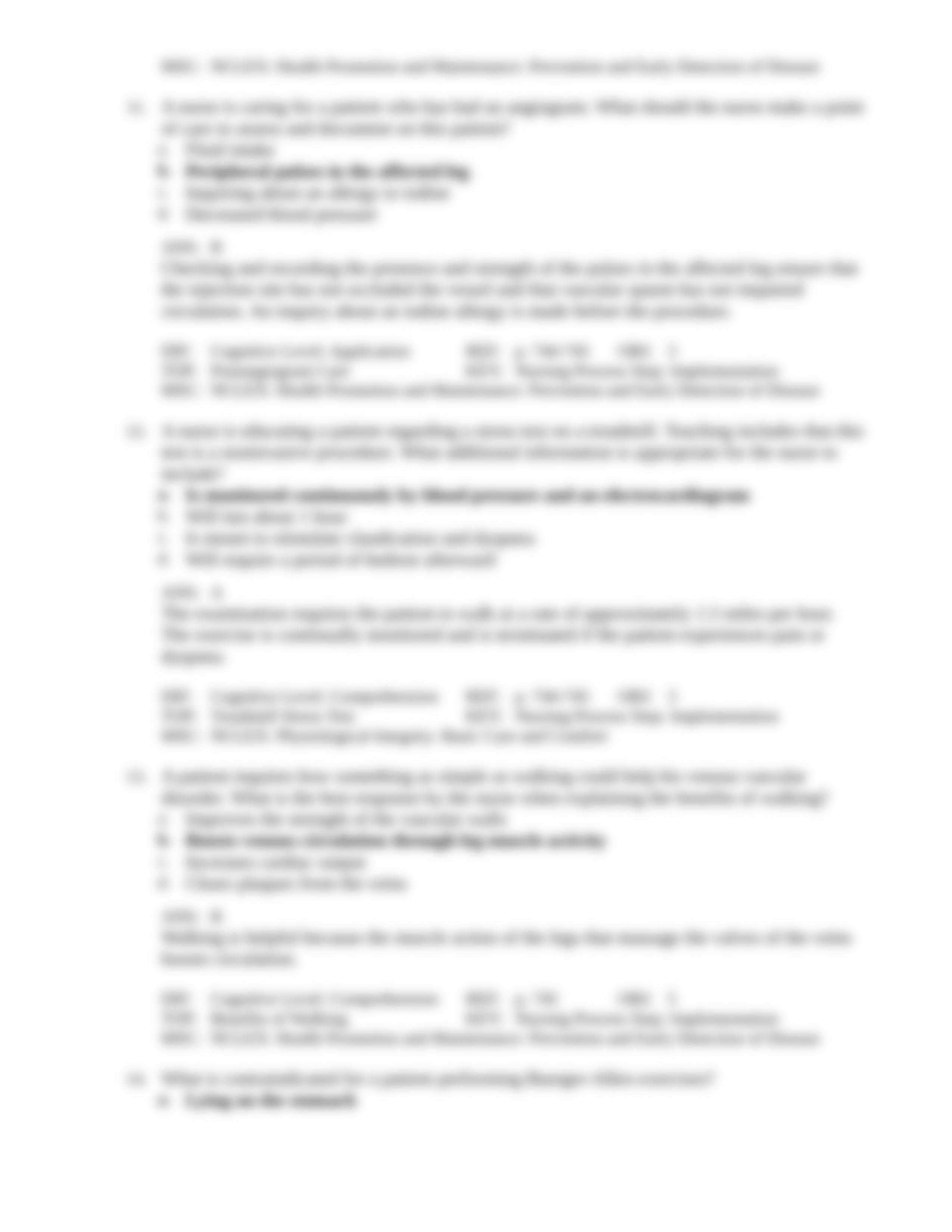 Chapter 37 Vascular Disorders .rtf_douelkw2up2_page4