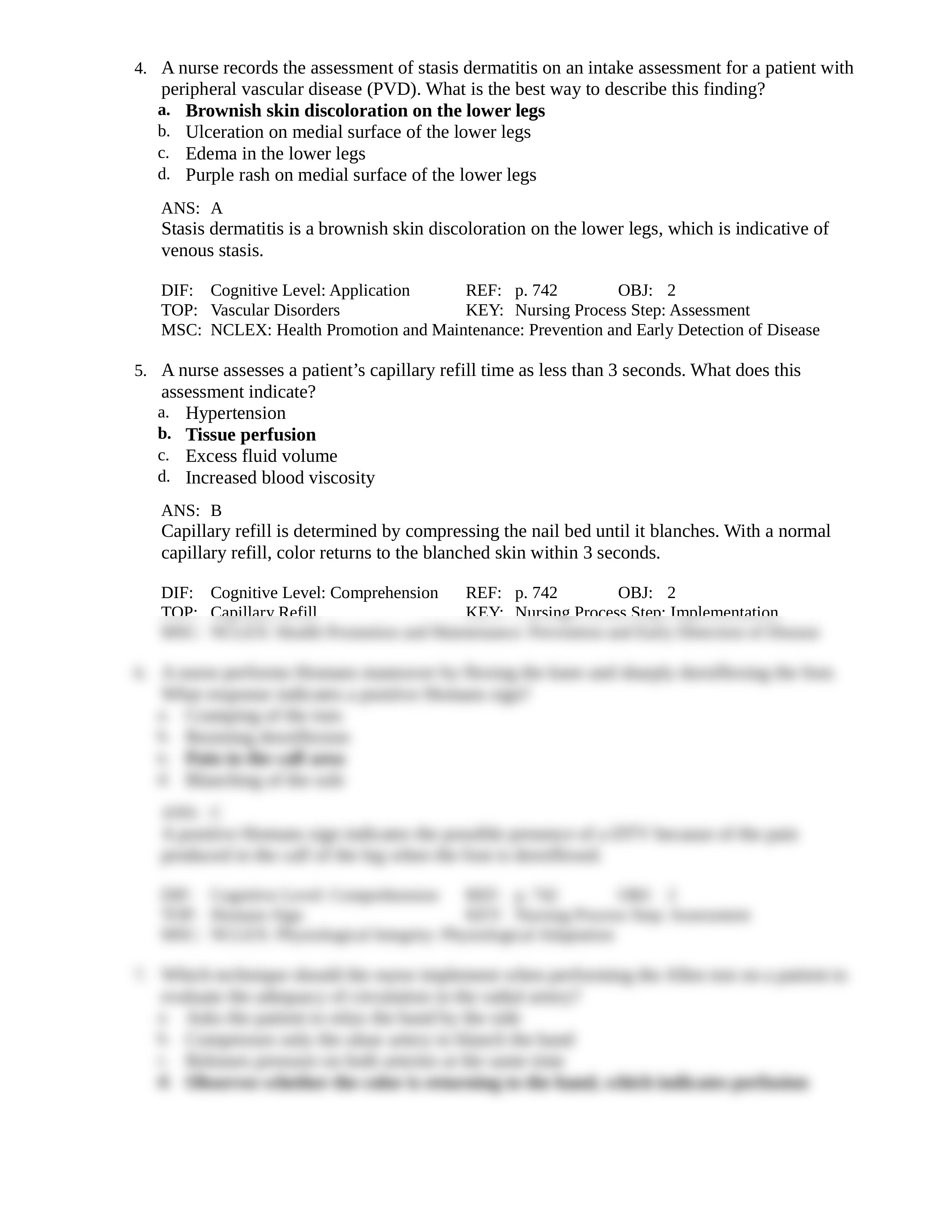 Chapter 37 Vascular Disorders .rtf_douelkw2up2_page2