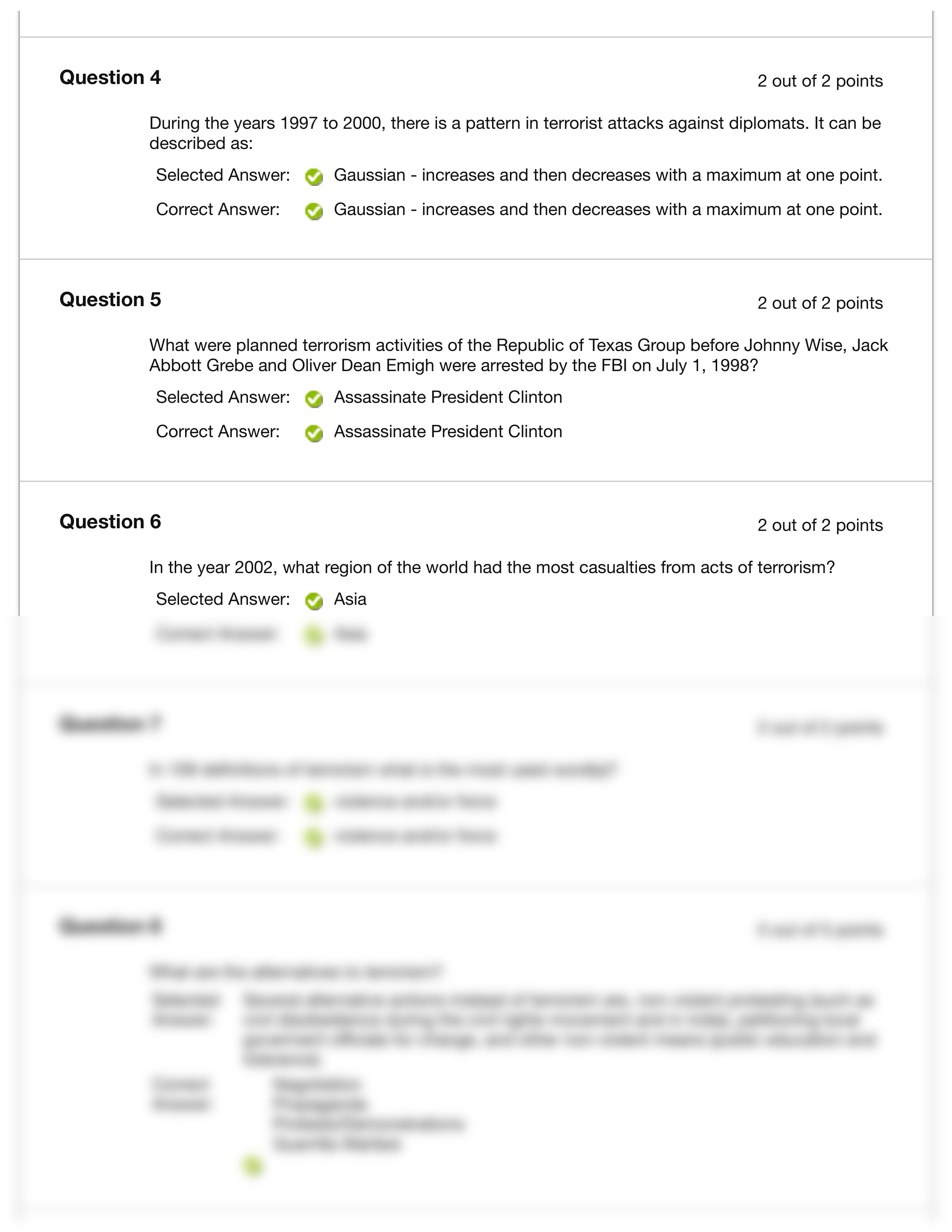 Quiz 1.pdf_douf3dmt7br_page2