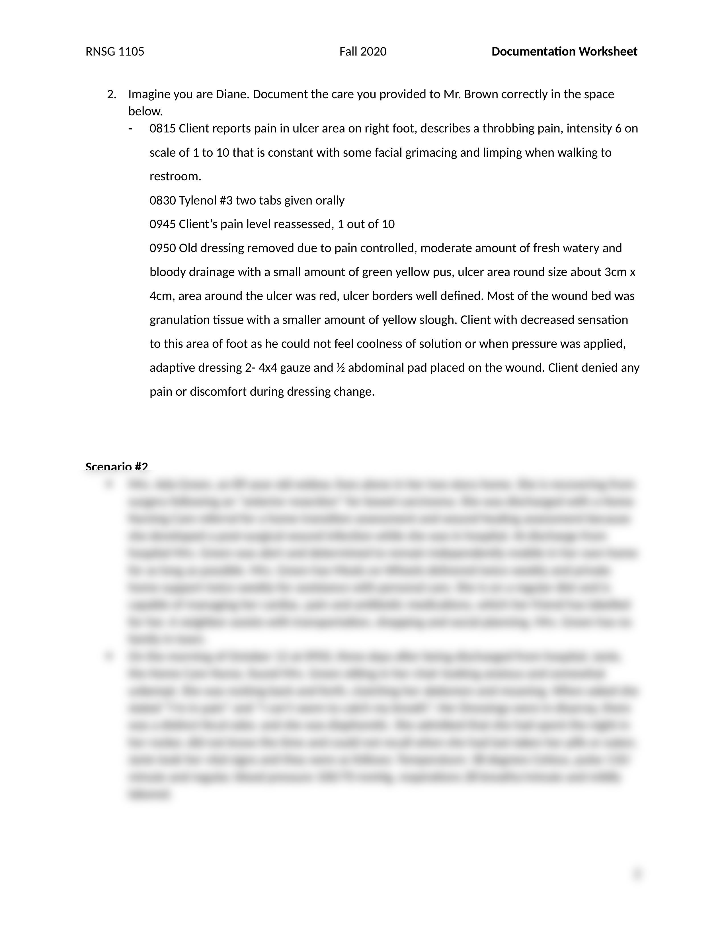 worksheetdocumentation.docx_douhqyongpa_page2