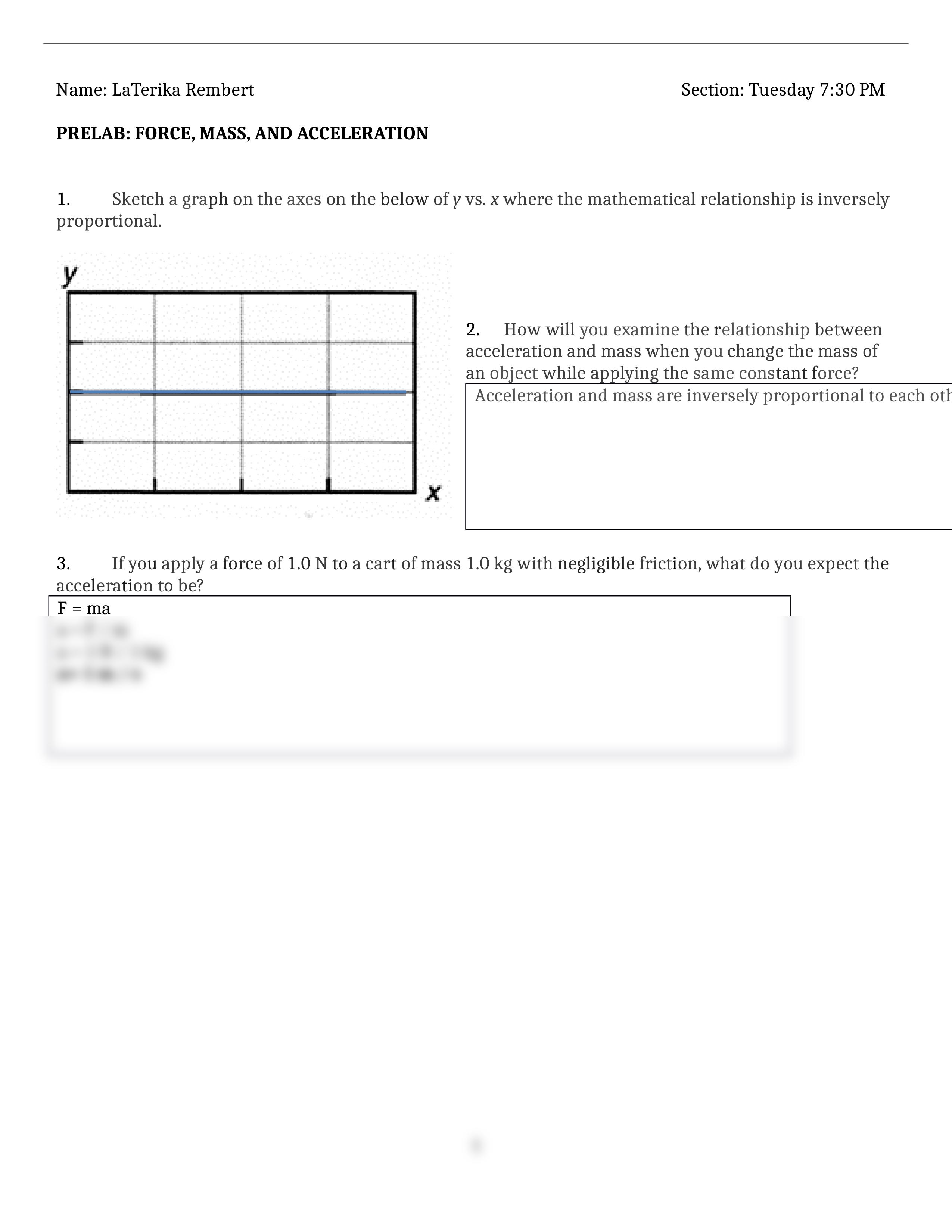 Prelab Force Mass and Acceleration (3)_douhvcir0w2_page1