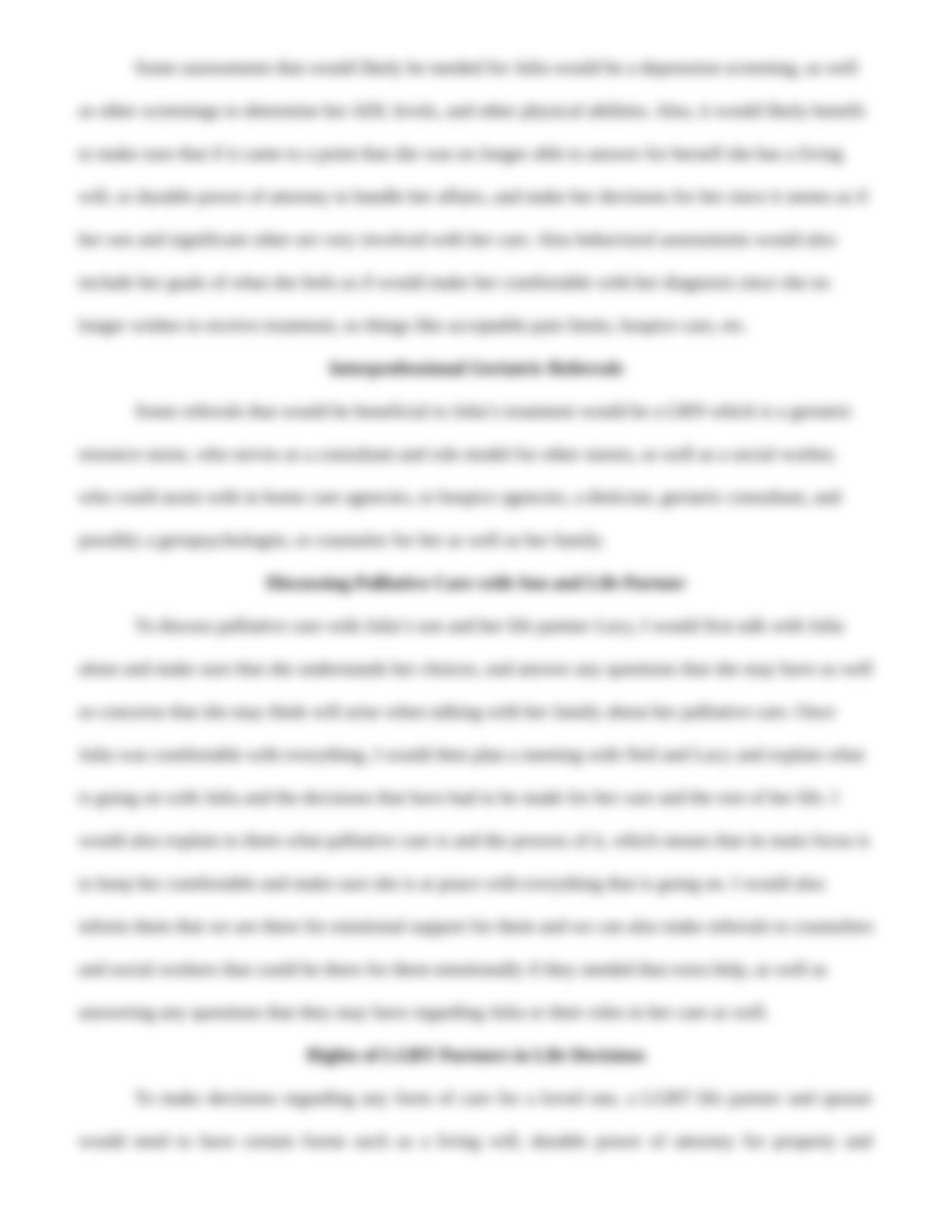 Perspectives Case Study 2.docx_douj63h2y5c_page3