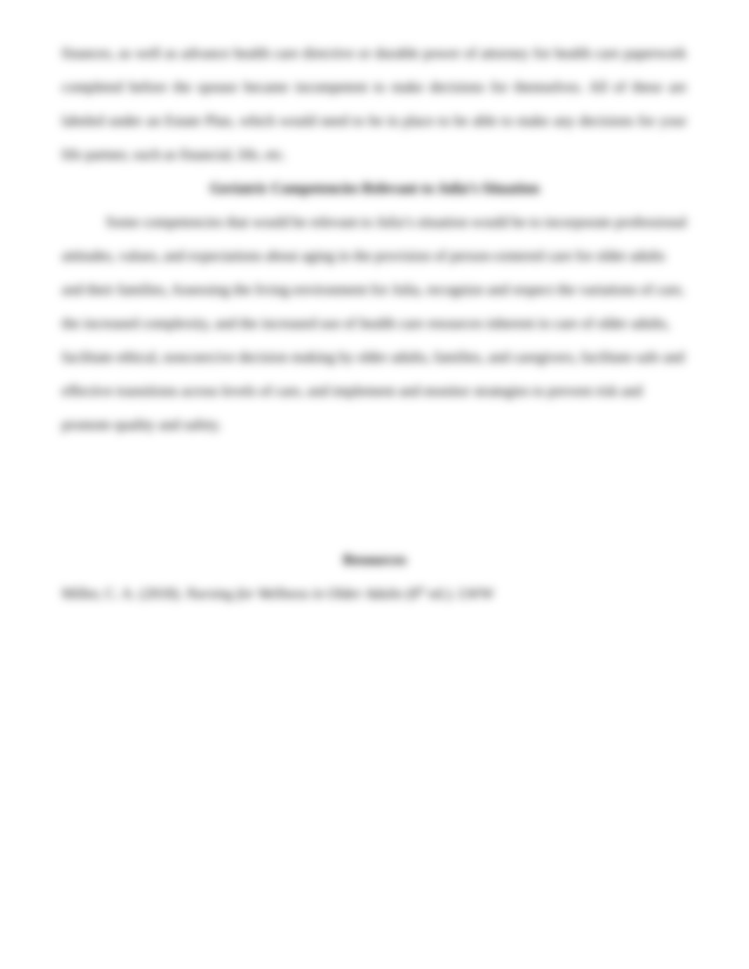 Perspectives Case Study 2.docx_douj63h2y5c_page4